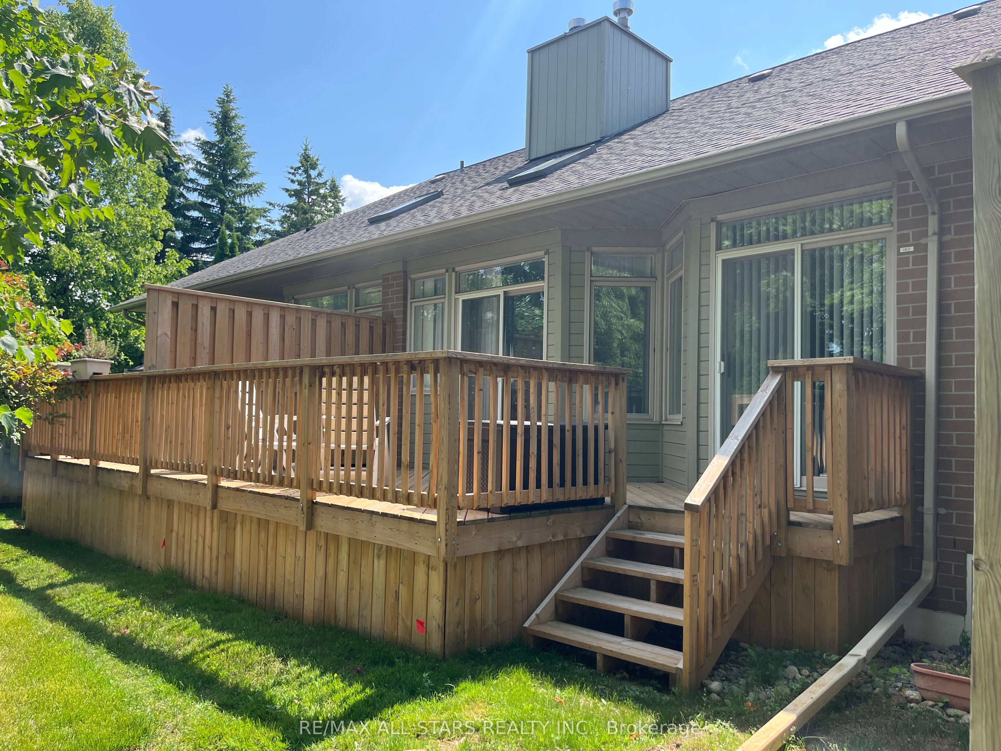 19 Christina Falls Way Property Photo 23
