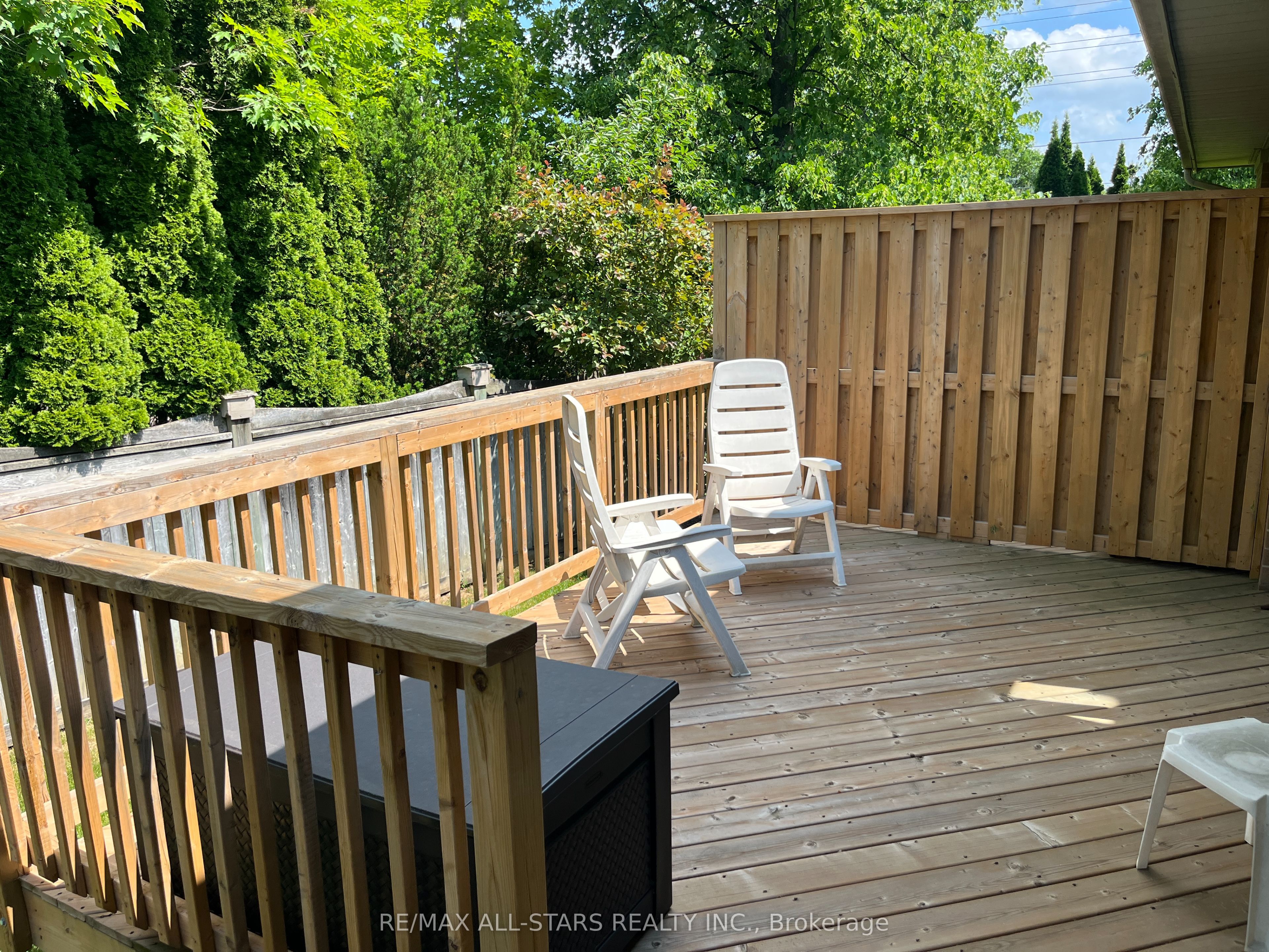19 Christina Falls Way Property Photo 24