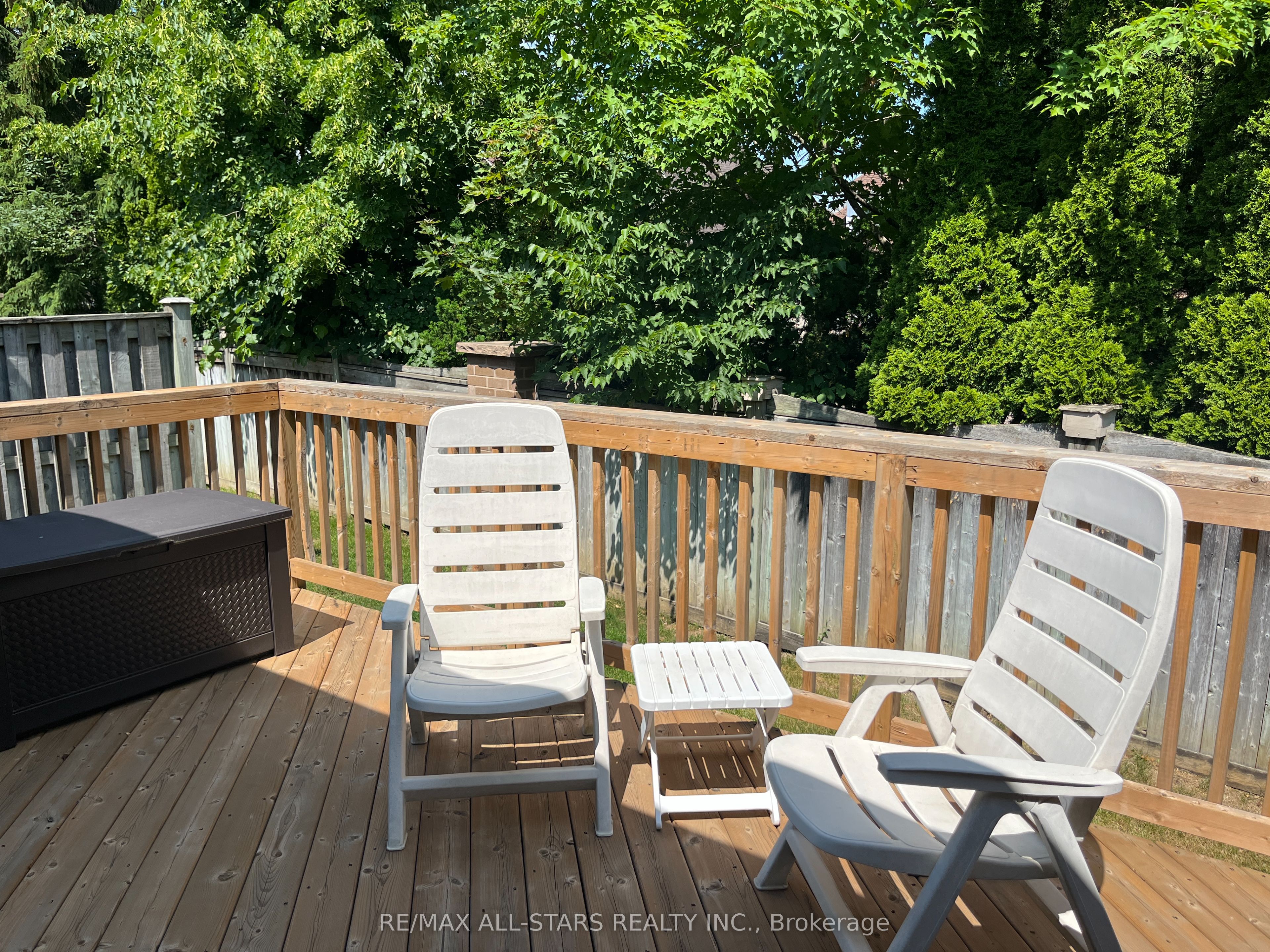 19 Christina Falls Way Property Photo 25