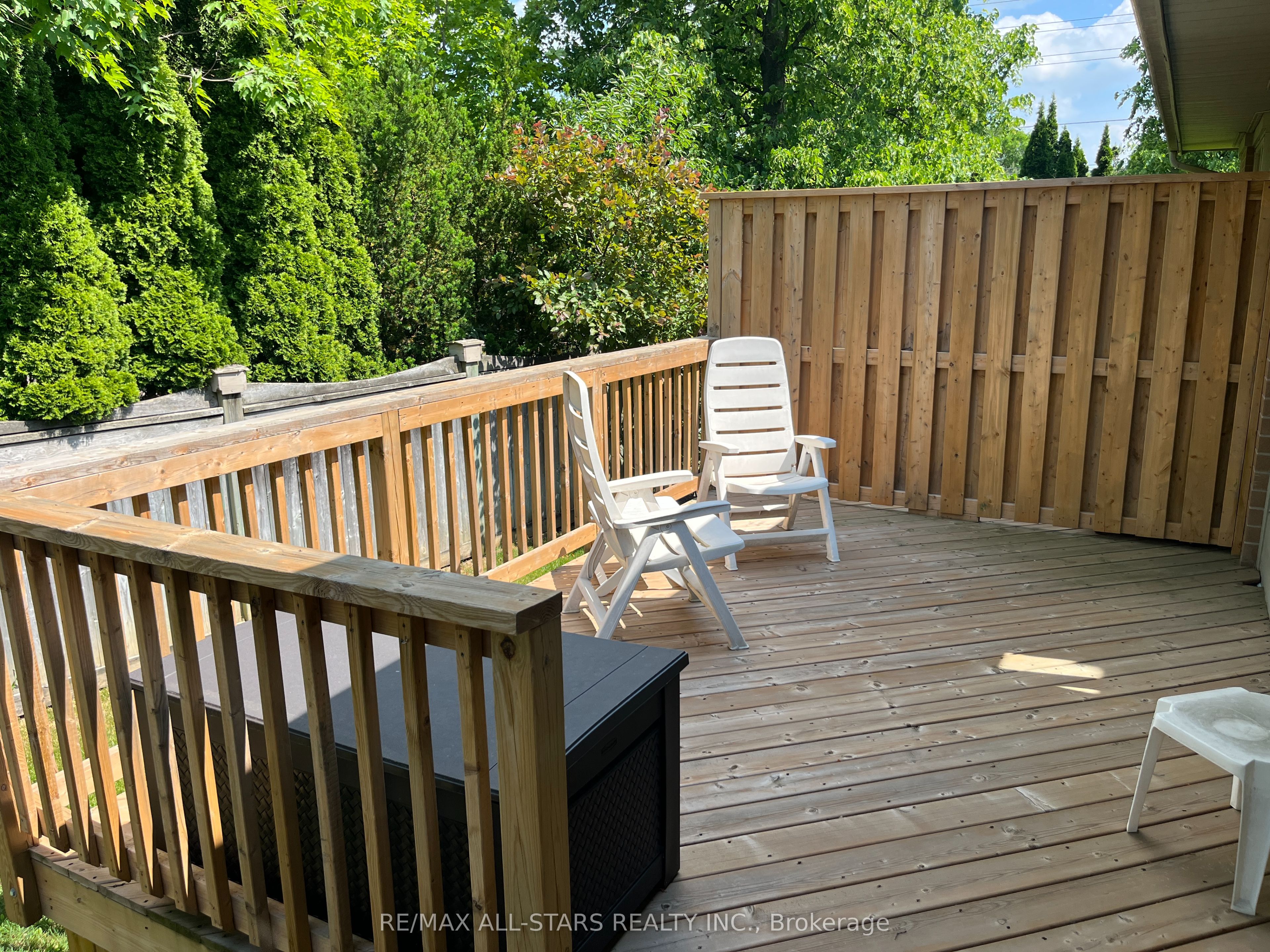 19 Christina Falls Way Property Photo 27
