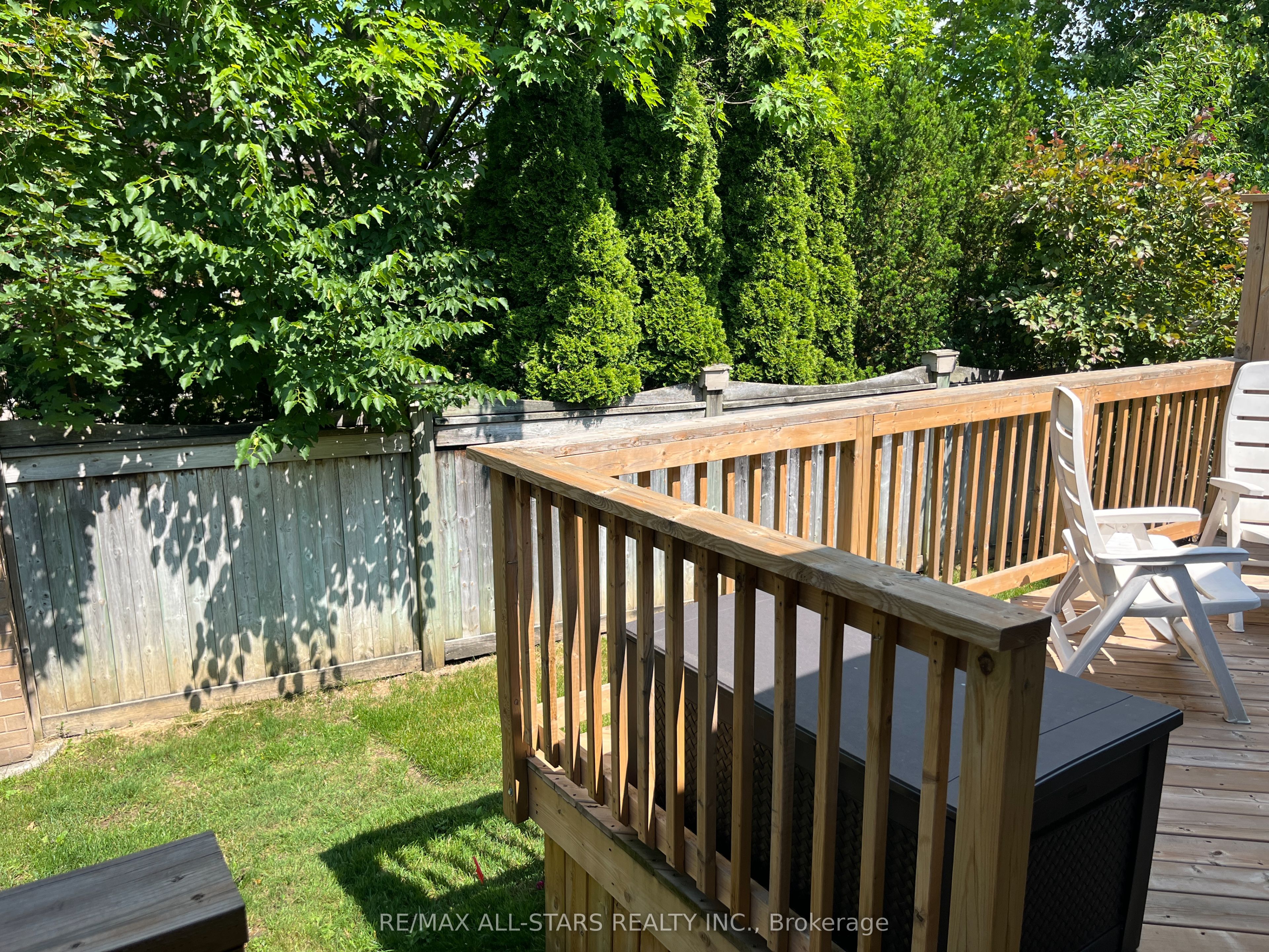 19 Christina Falls Way Property Photo 28