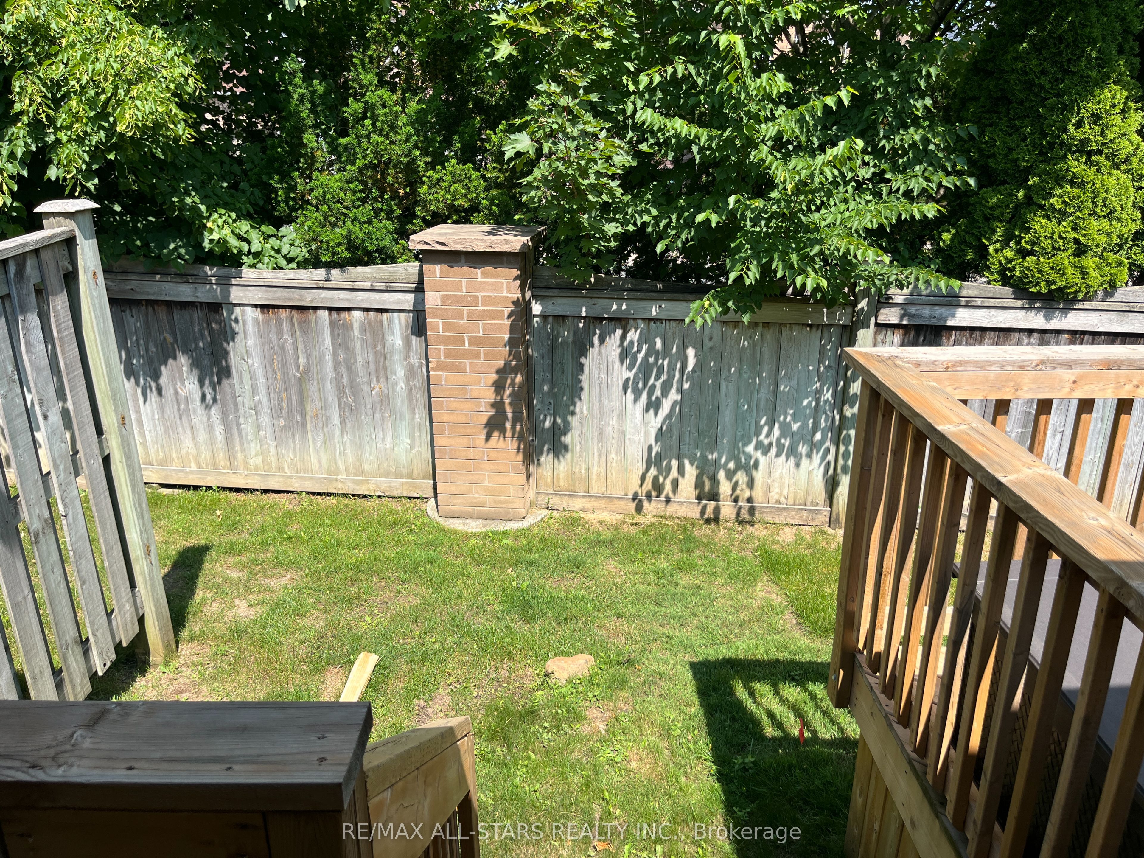 19 Christina Falls Way Property Photo 29