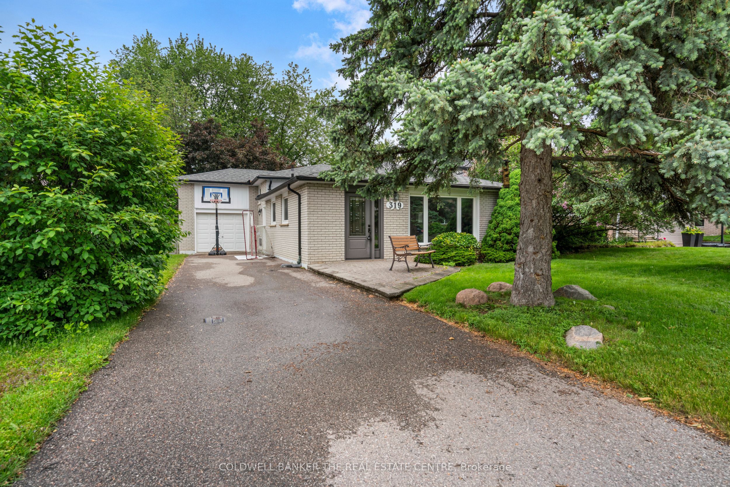 319 North Street Property Photo 1