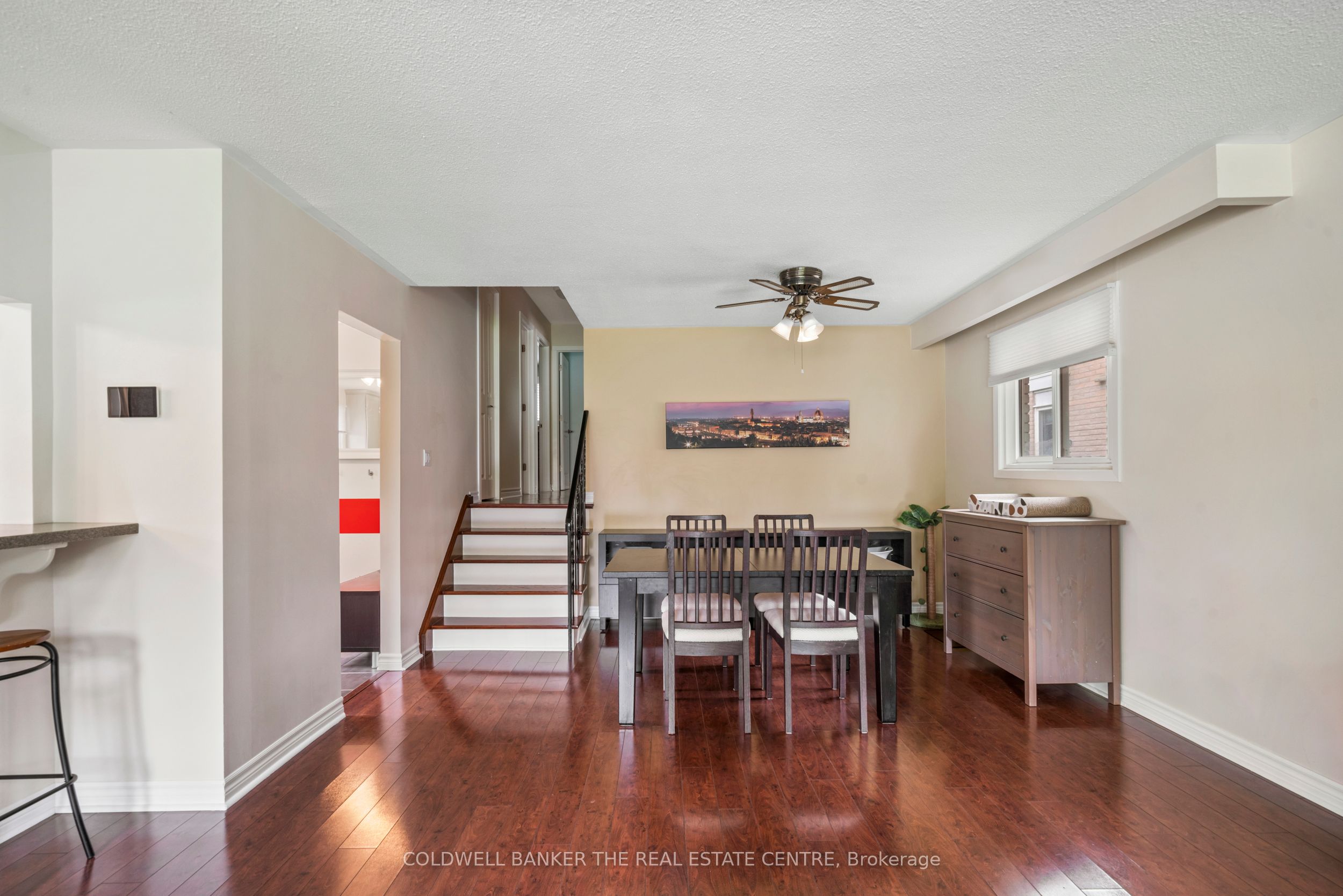 319 North Street Property Photo 6