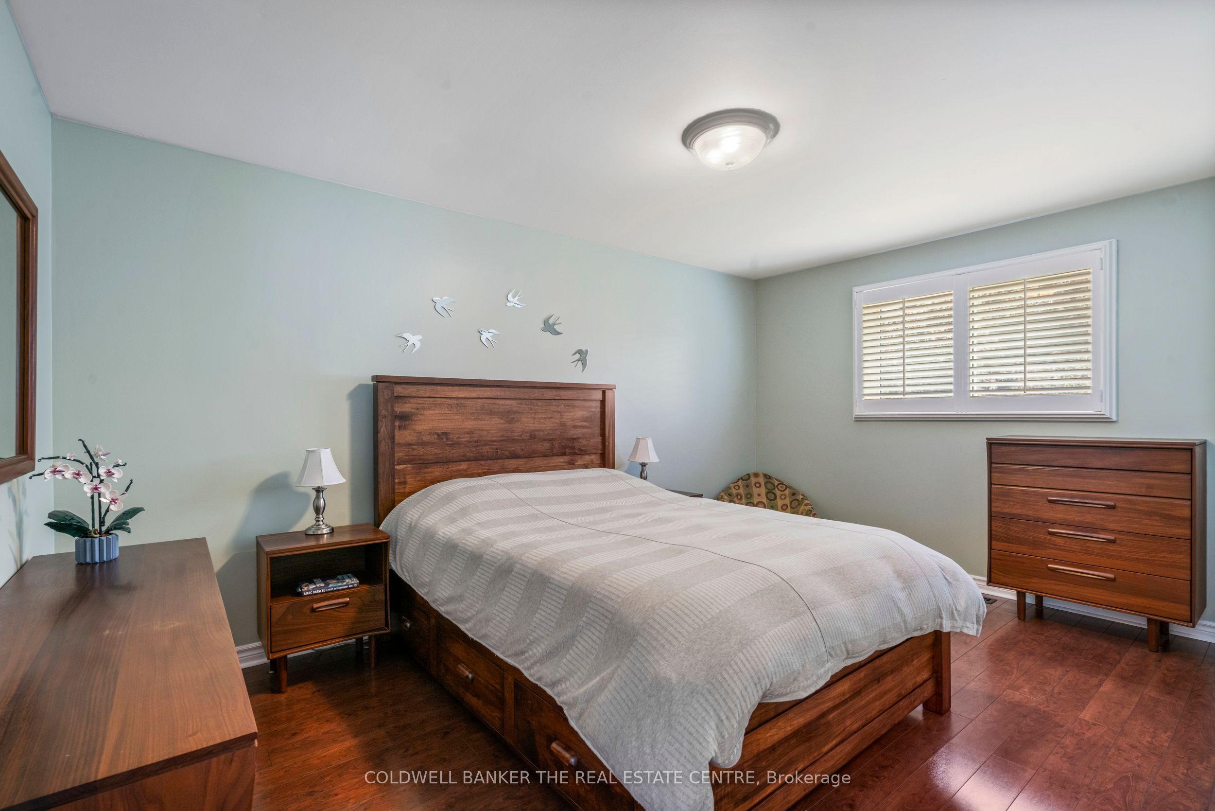 319 North Street Property Photo 13