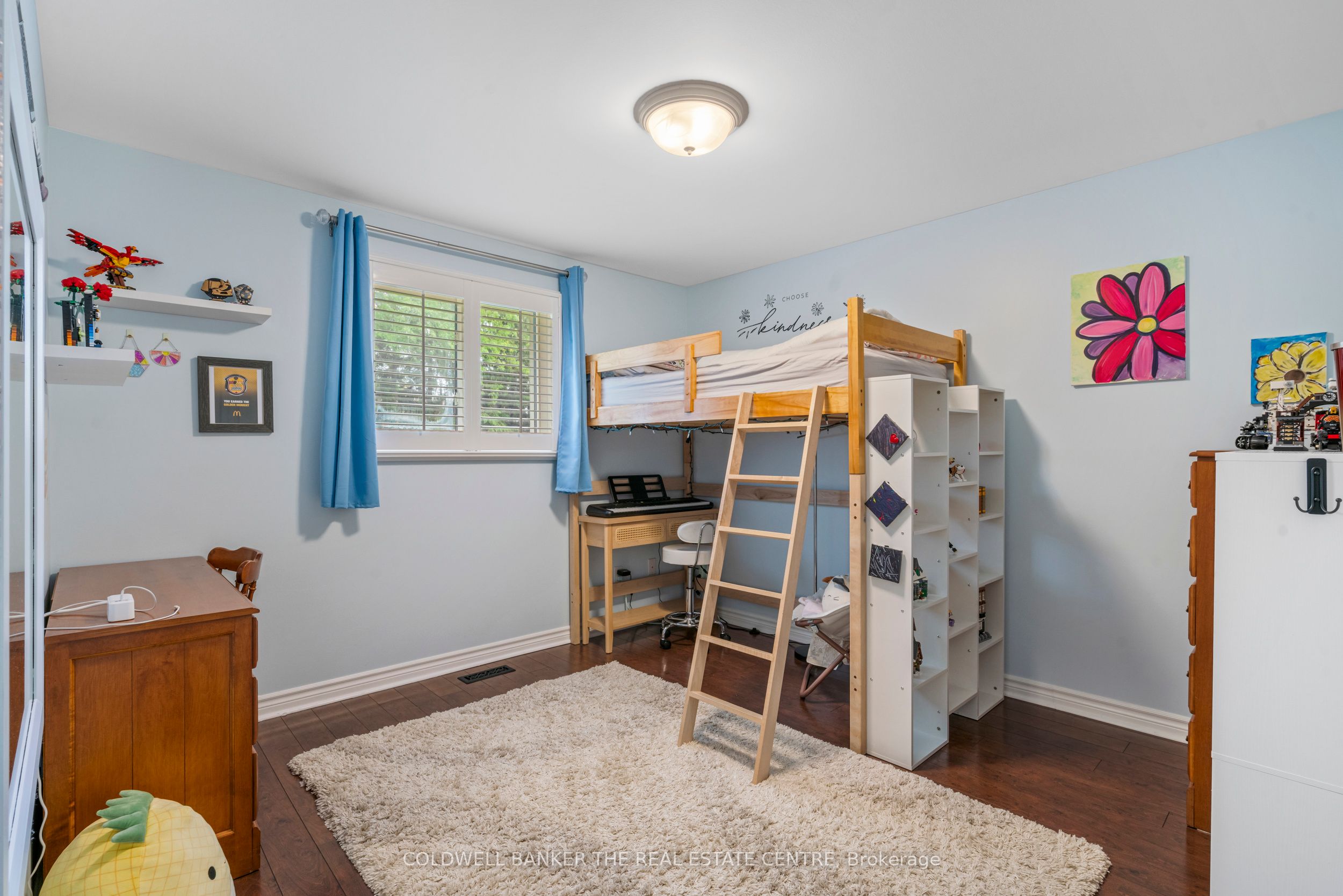 319 North Street Property Photo 14