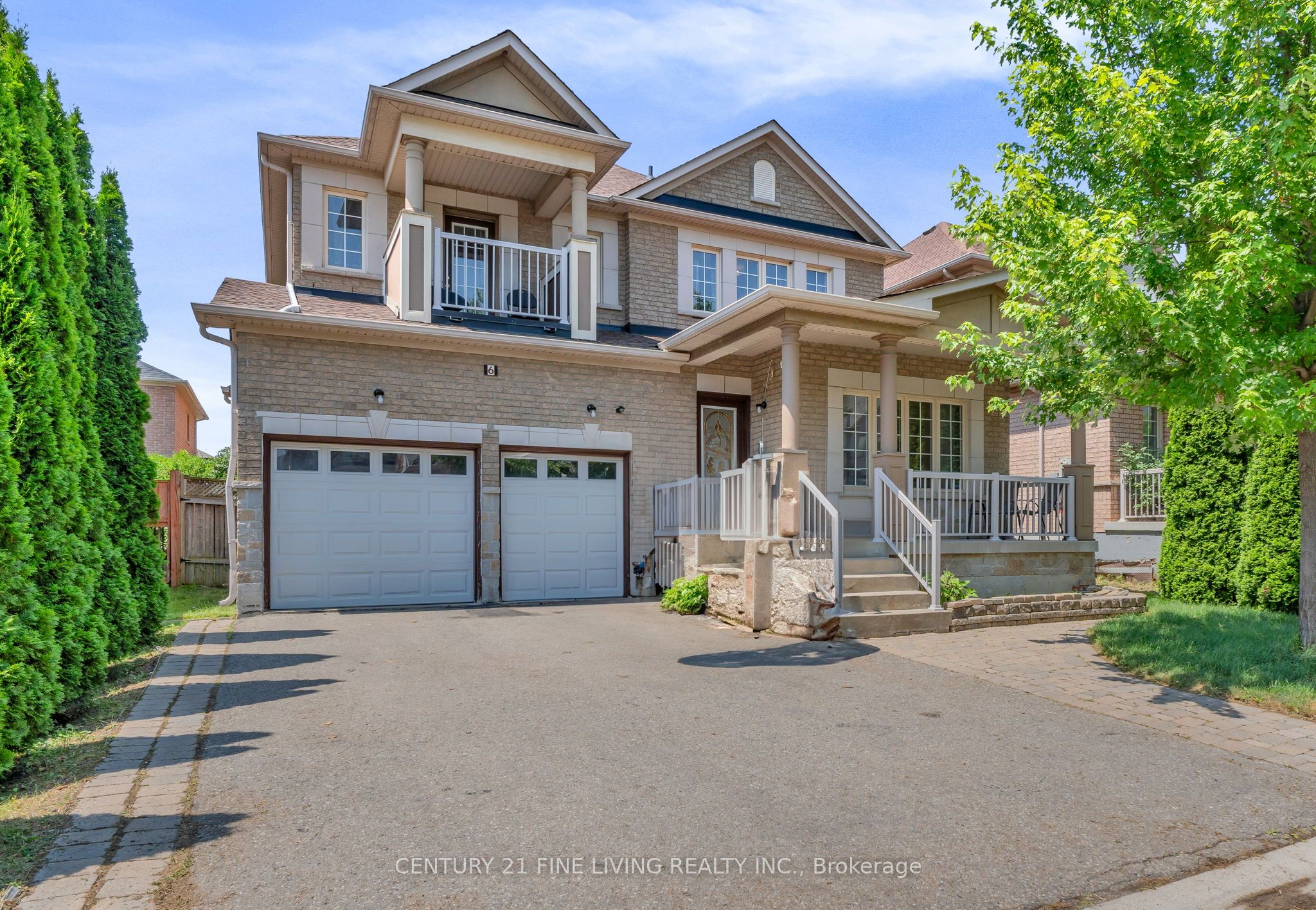 6 Renoir Drive Property Photo 1