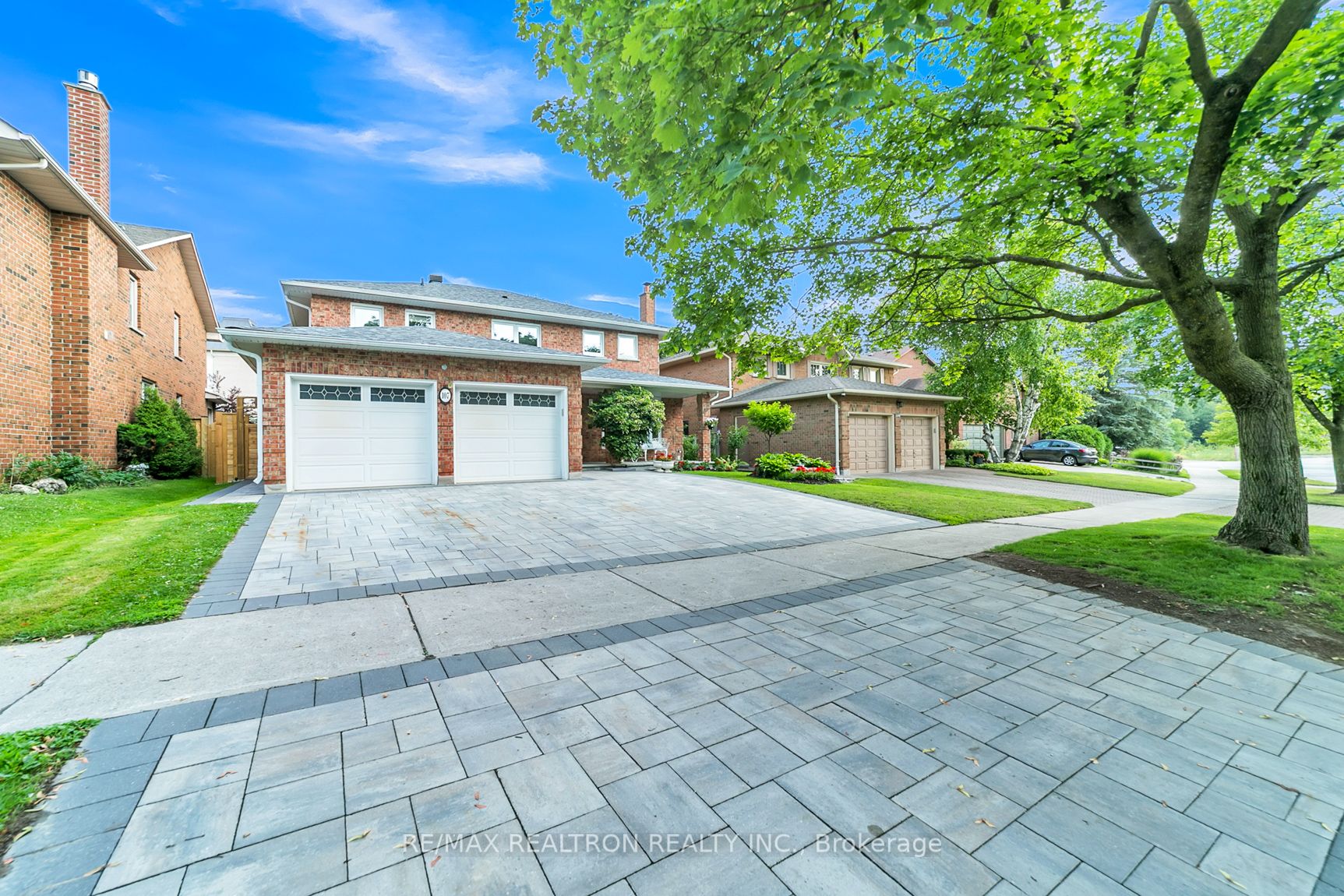 107 Golf Links Drive Property Photo 1