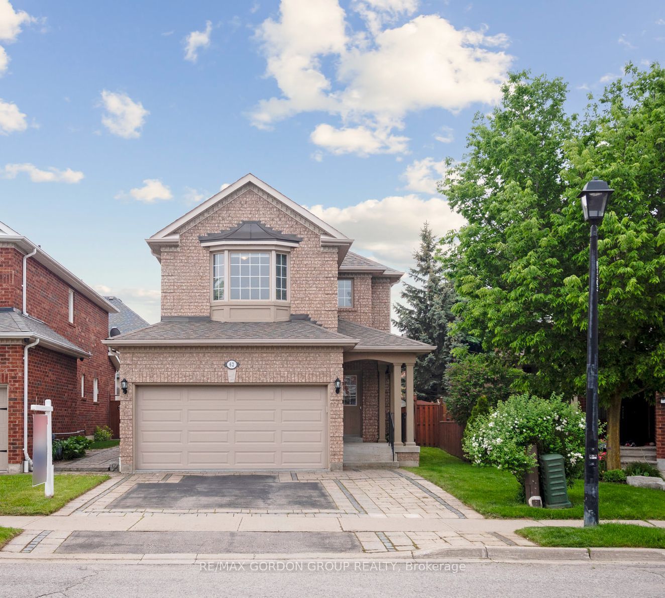 62 Macedonia Court Property Photo 1
