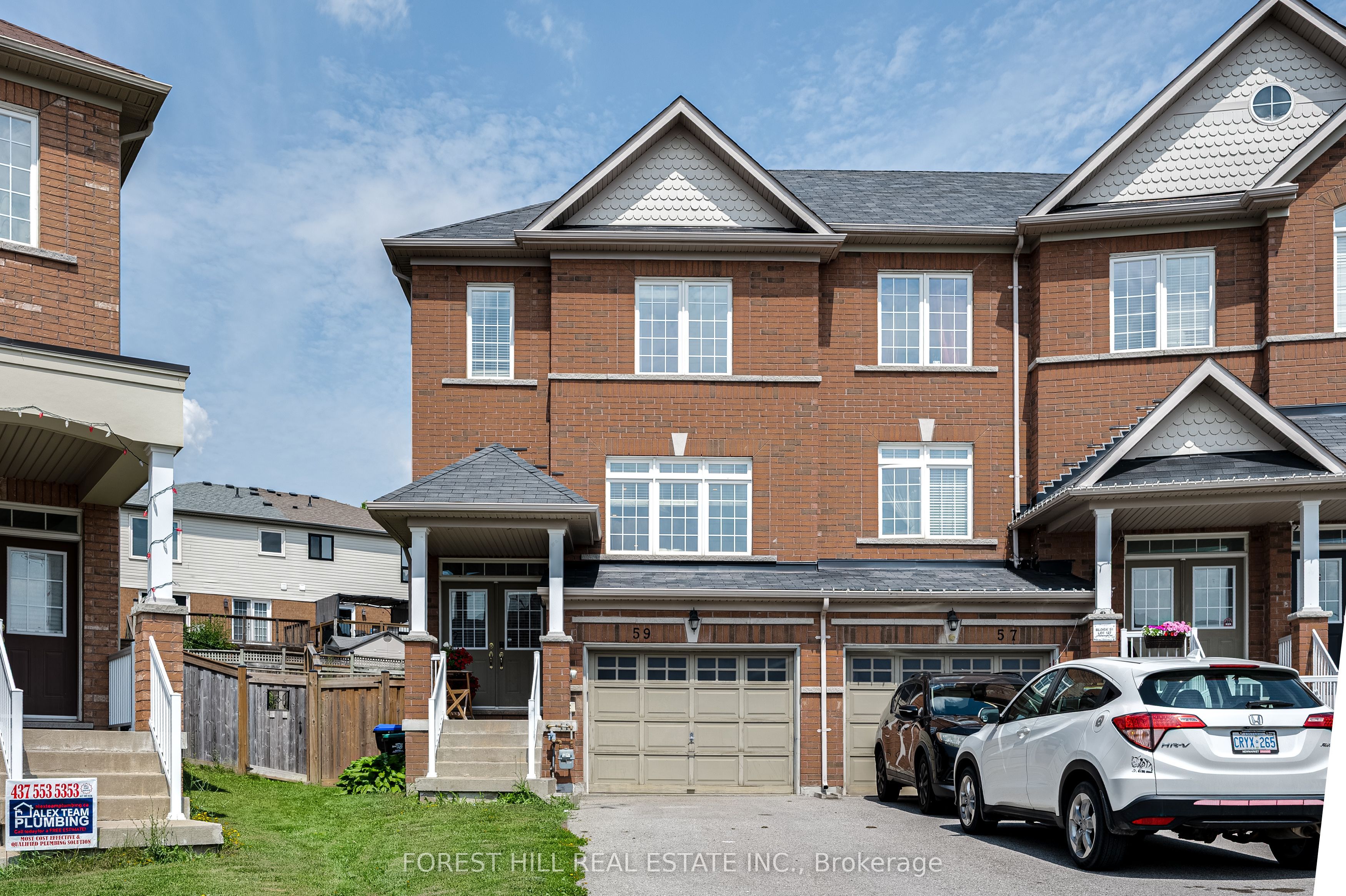 59 Matthewson Avenue Property Photo 1