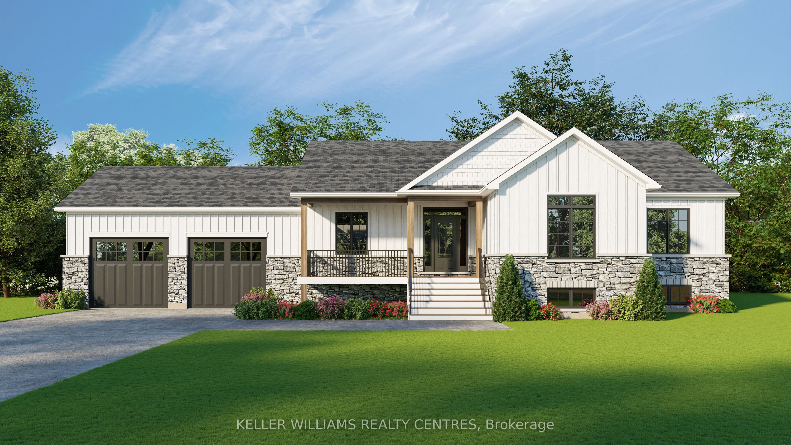 10 Volga Avenue Property Photo 1