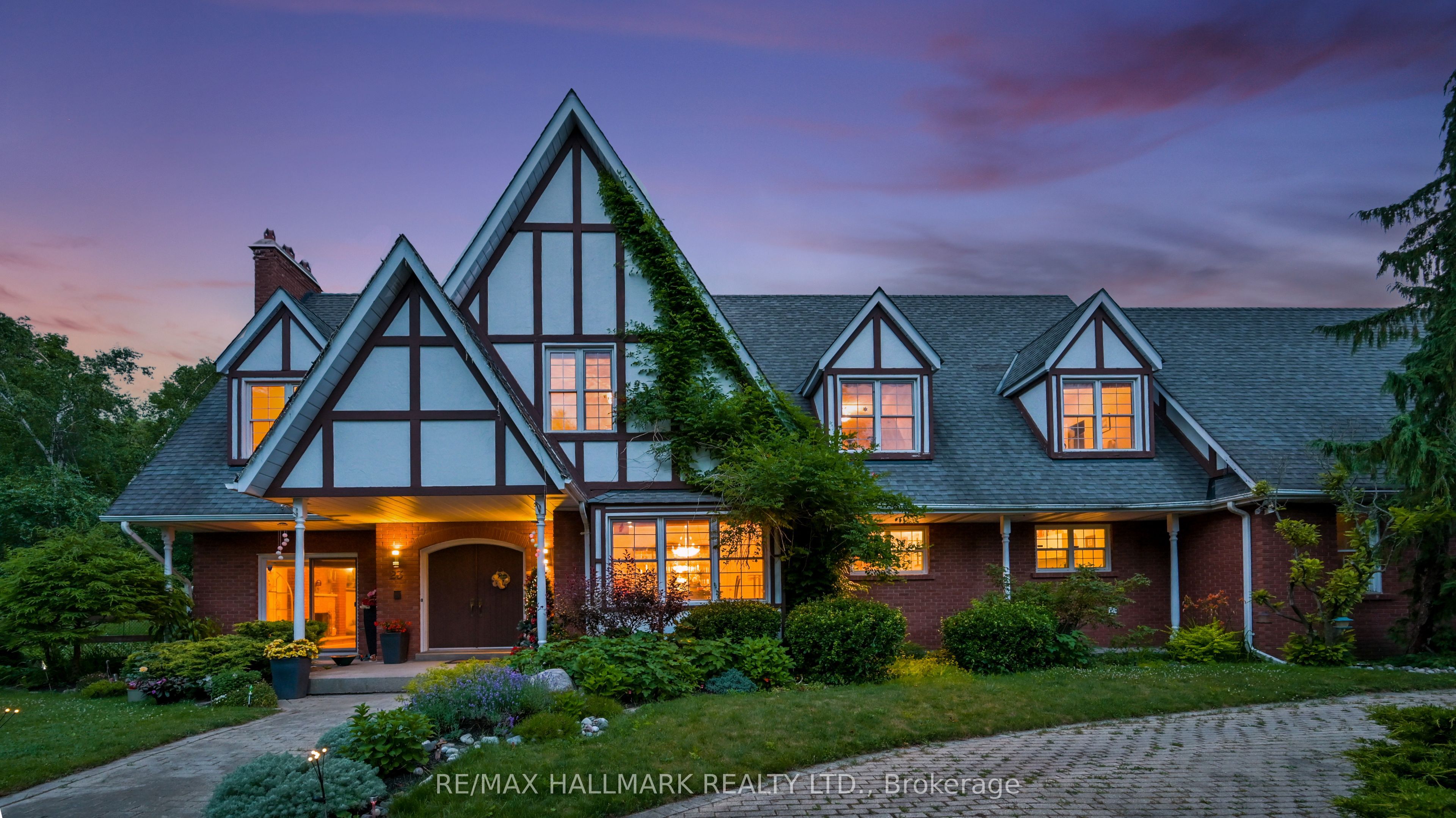 23 Forfardale Road Property Photo