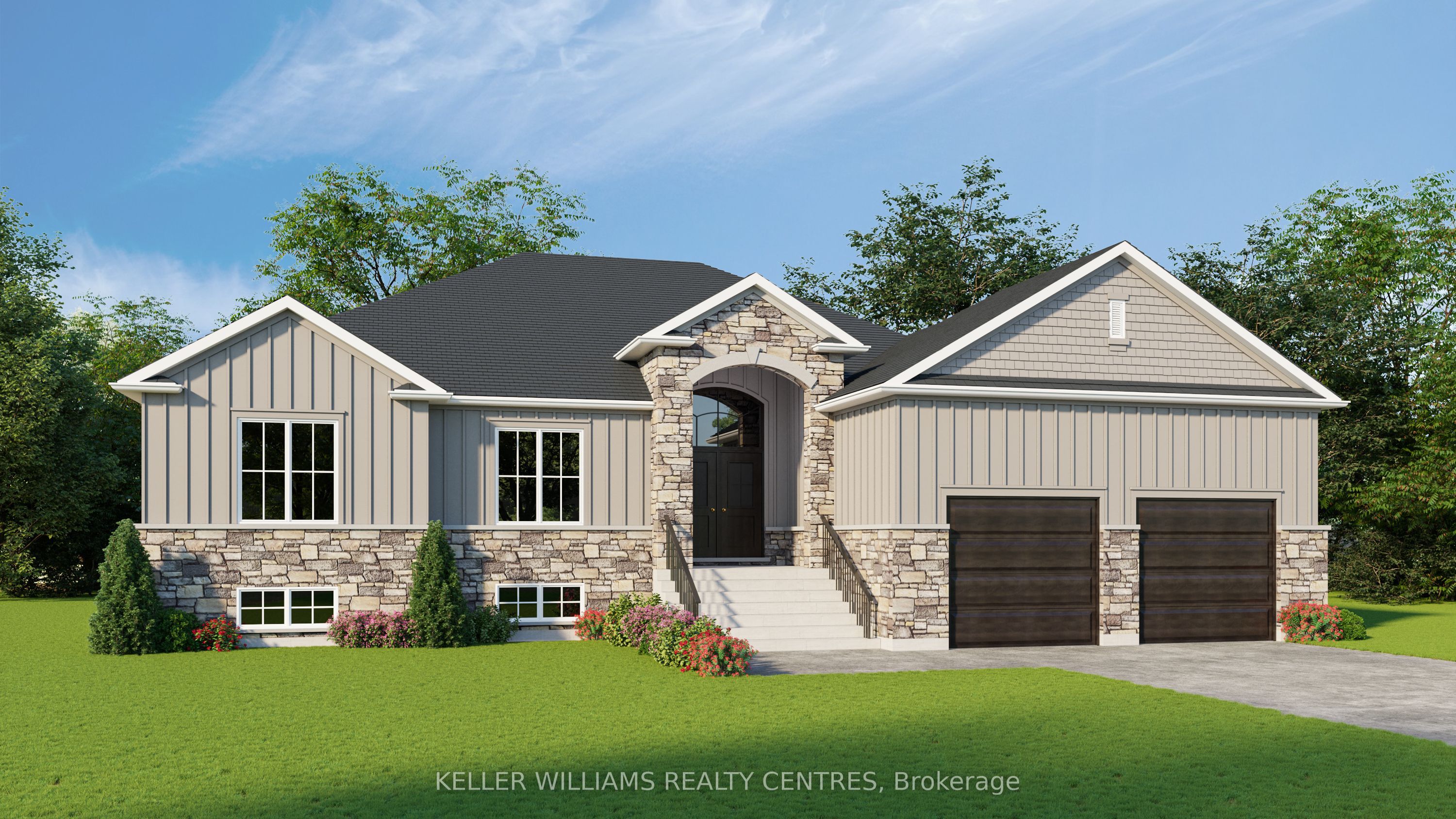 40 Brule Lakeway N/A Property Photo 1