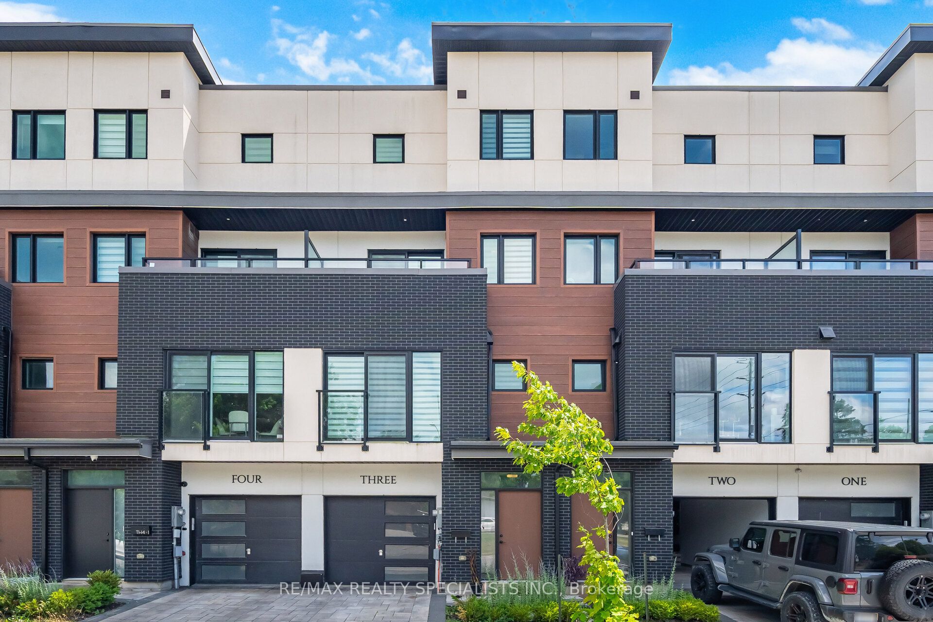 1 Hartman Avenue Unit 3 Property Photo 1