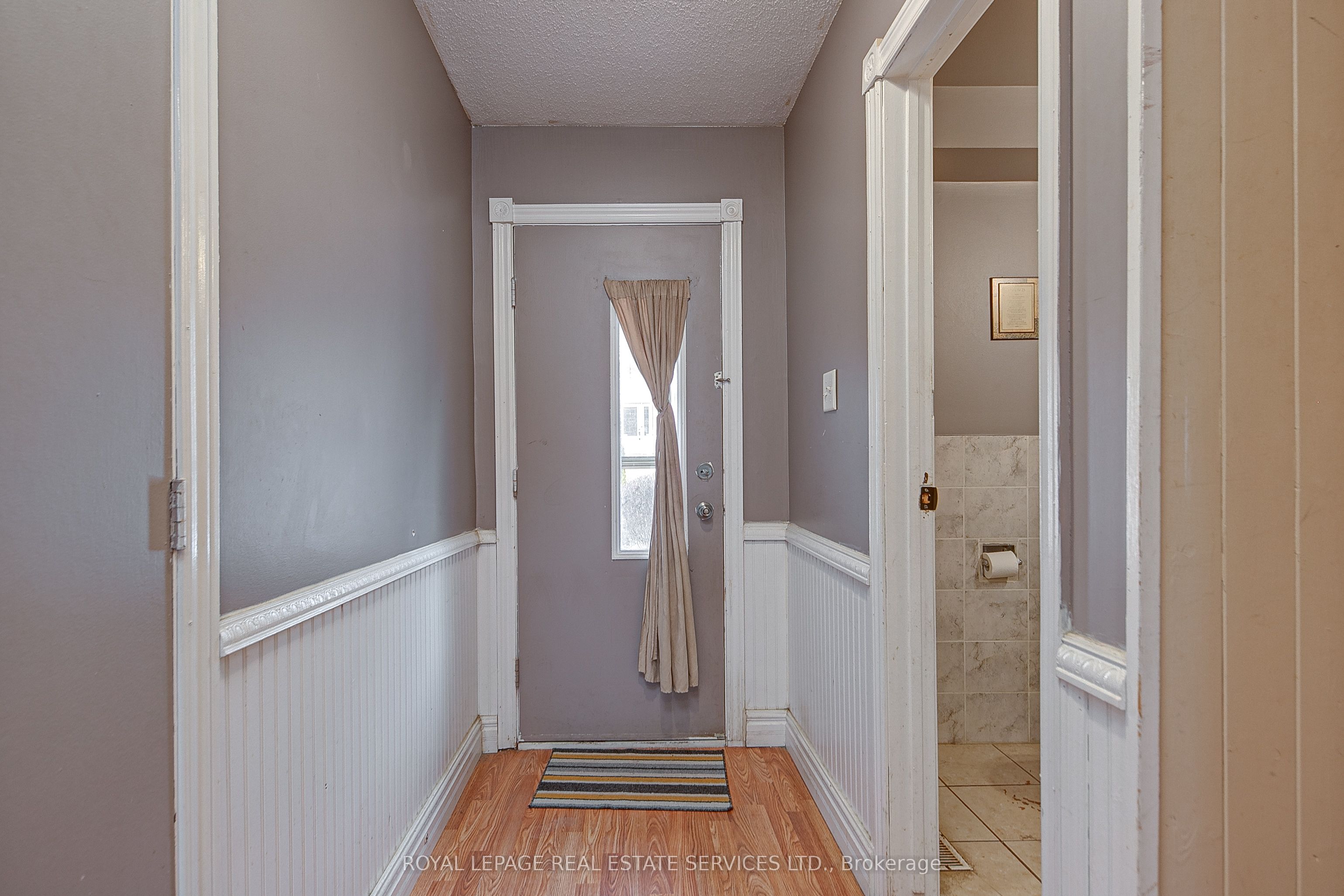 24 Deer Run Crescent Property Photo 7