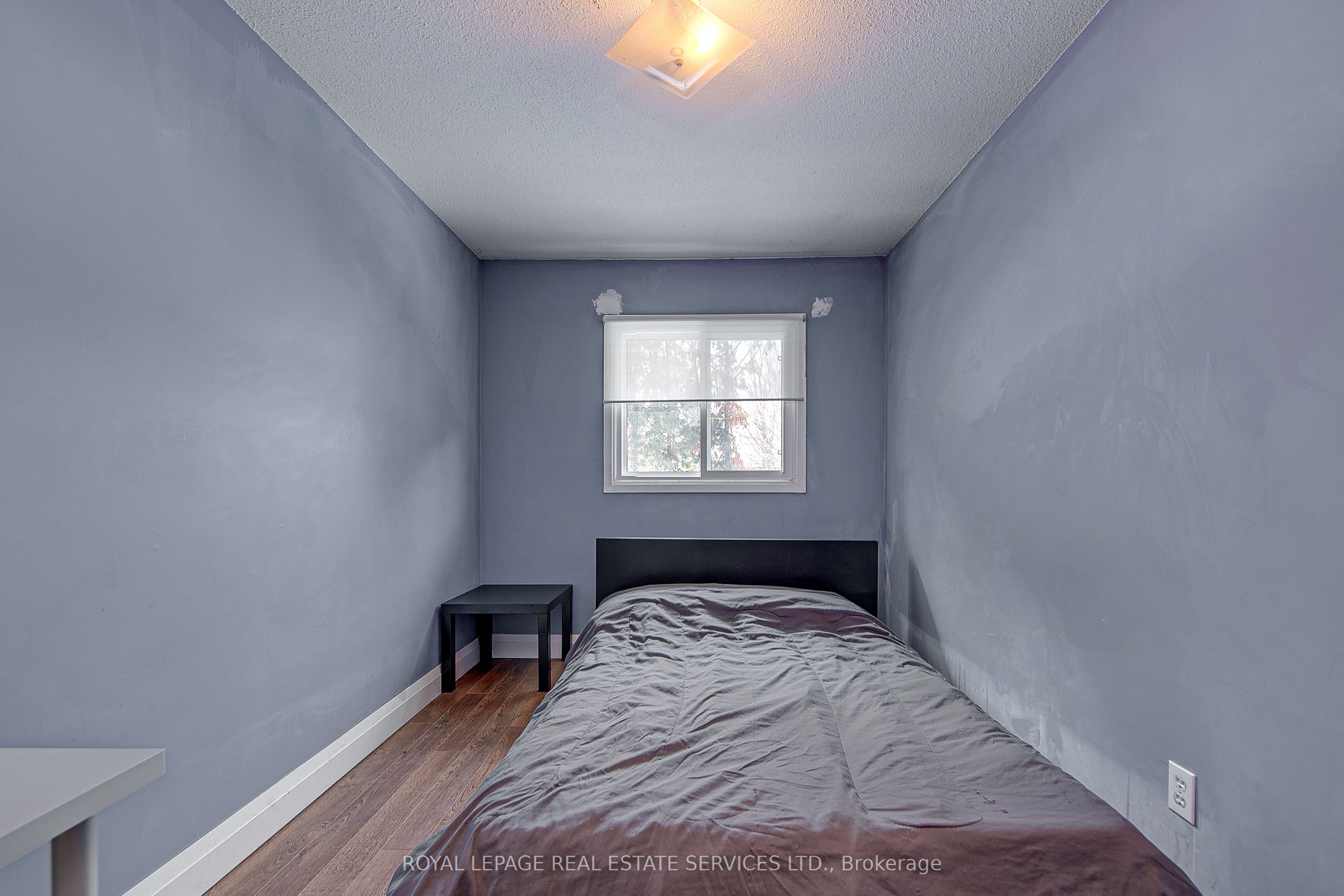 24 Deer Run Crescent Property Photo 11