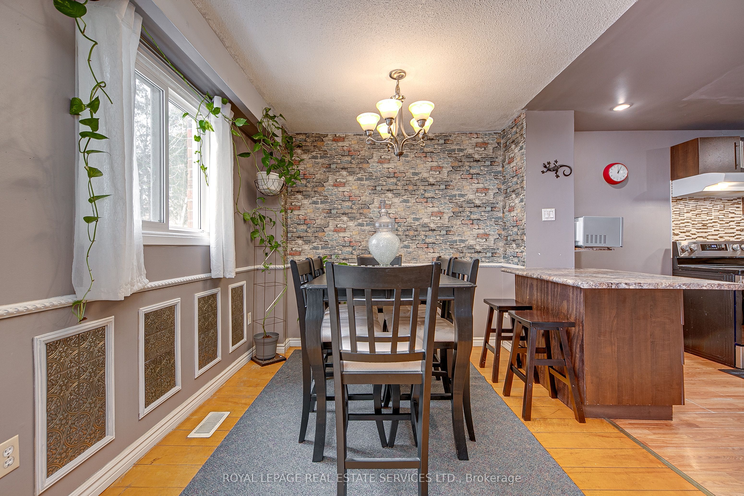 24 Deer Run Crescent Property Photo 18