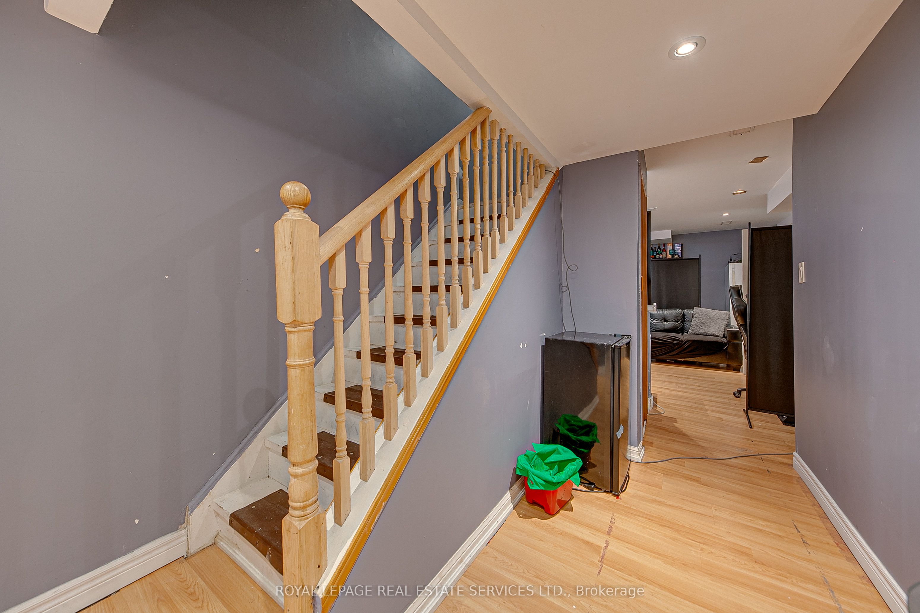 24 Deer Run Crescent Property Photo 21