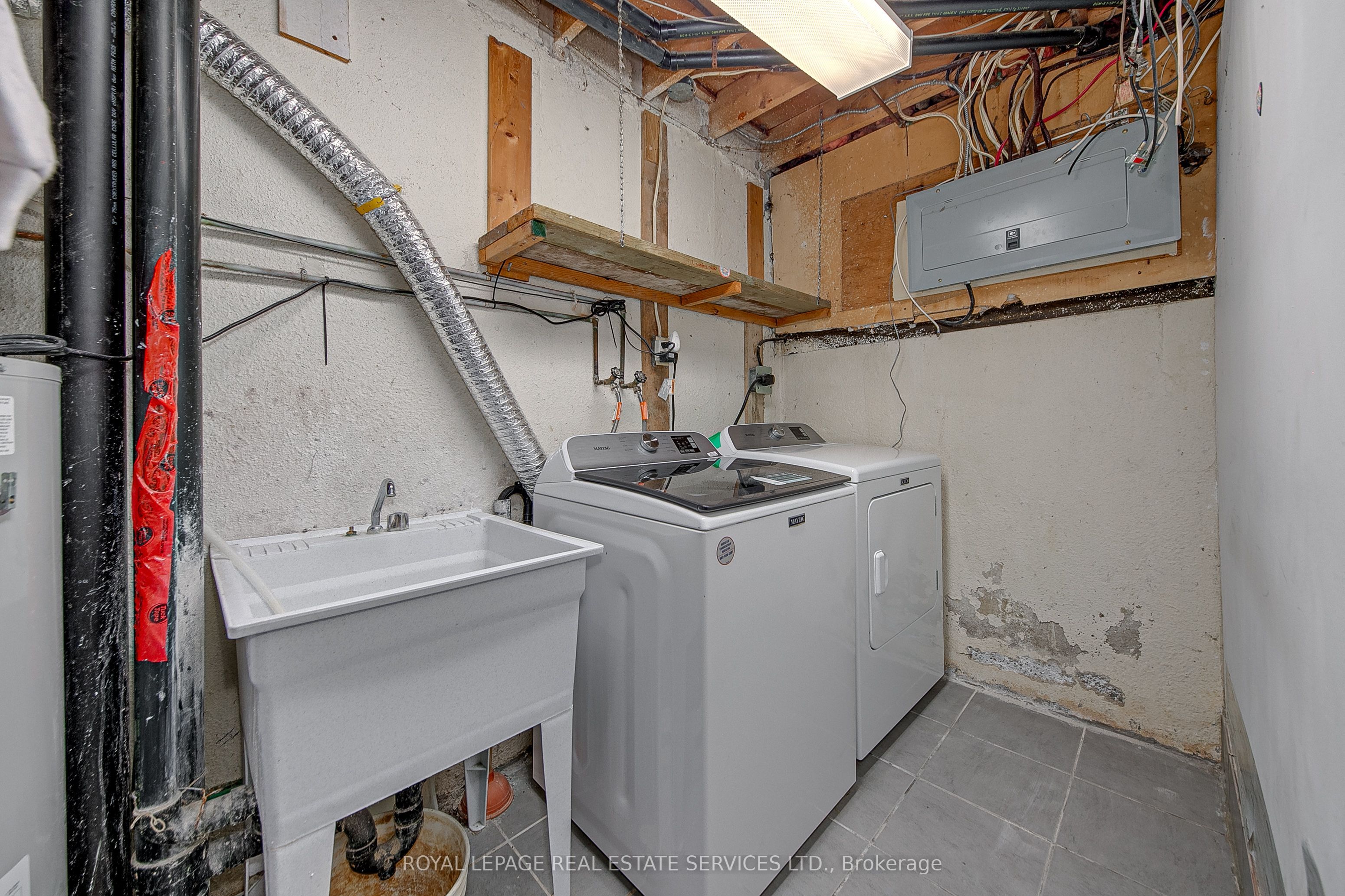 24 Deer Run Crescent Property Photo 26