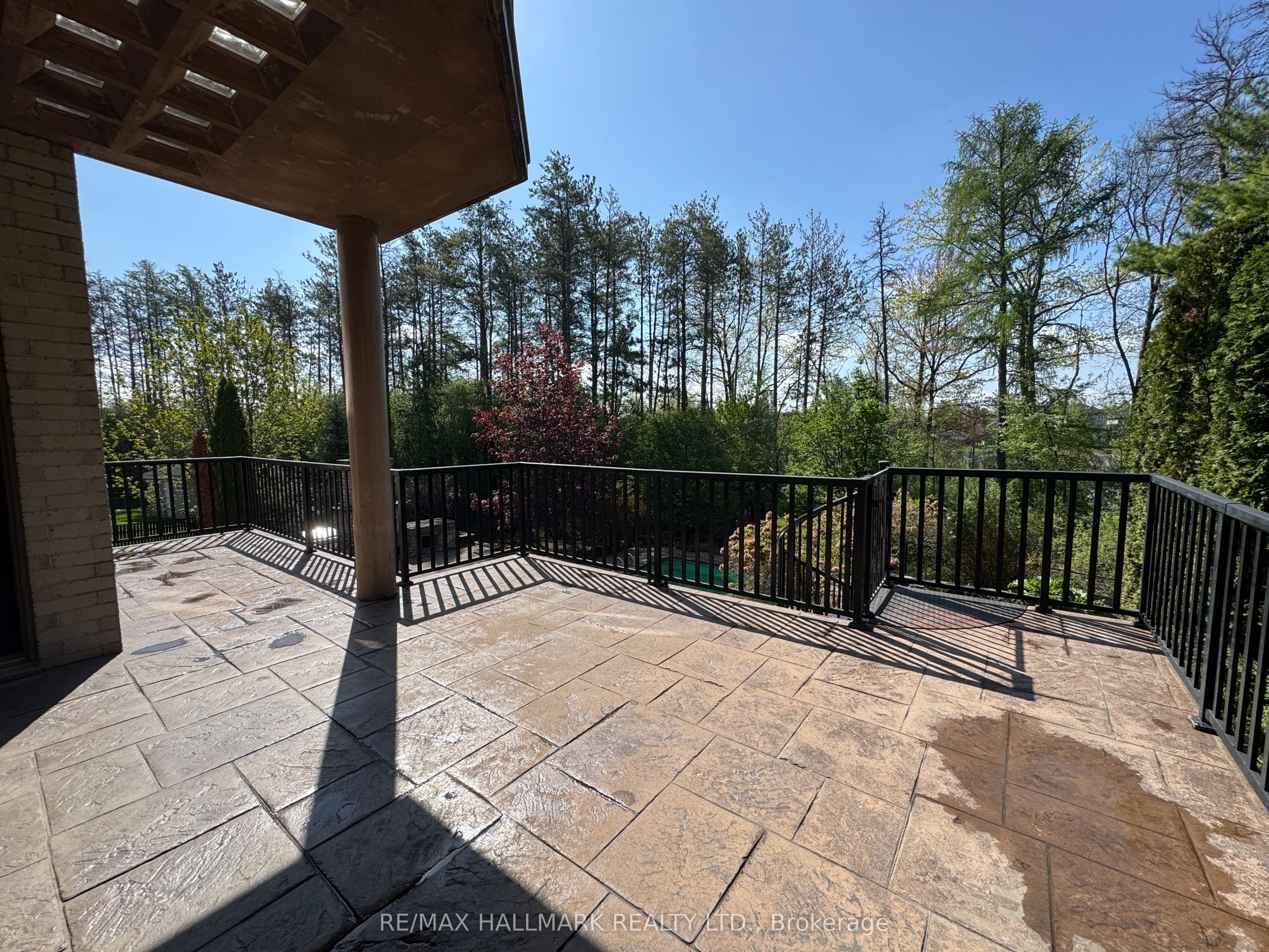 383 Paradelle Drive Property Photo 20