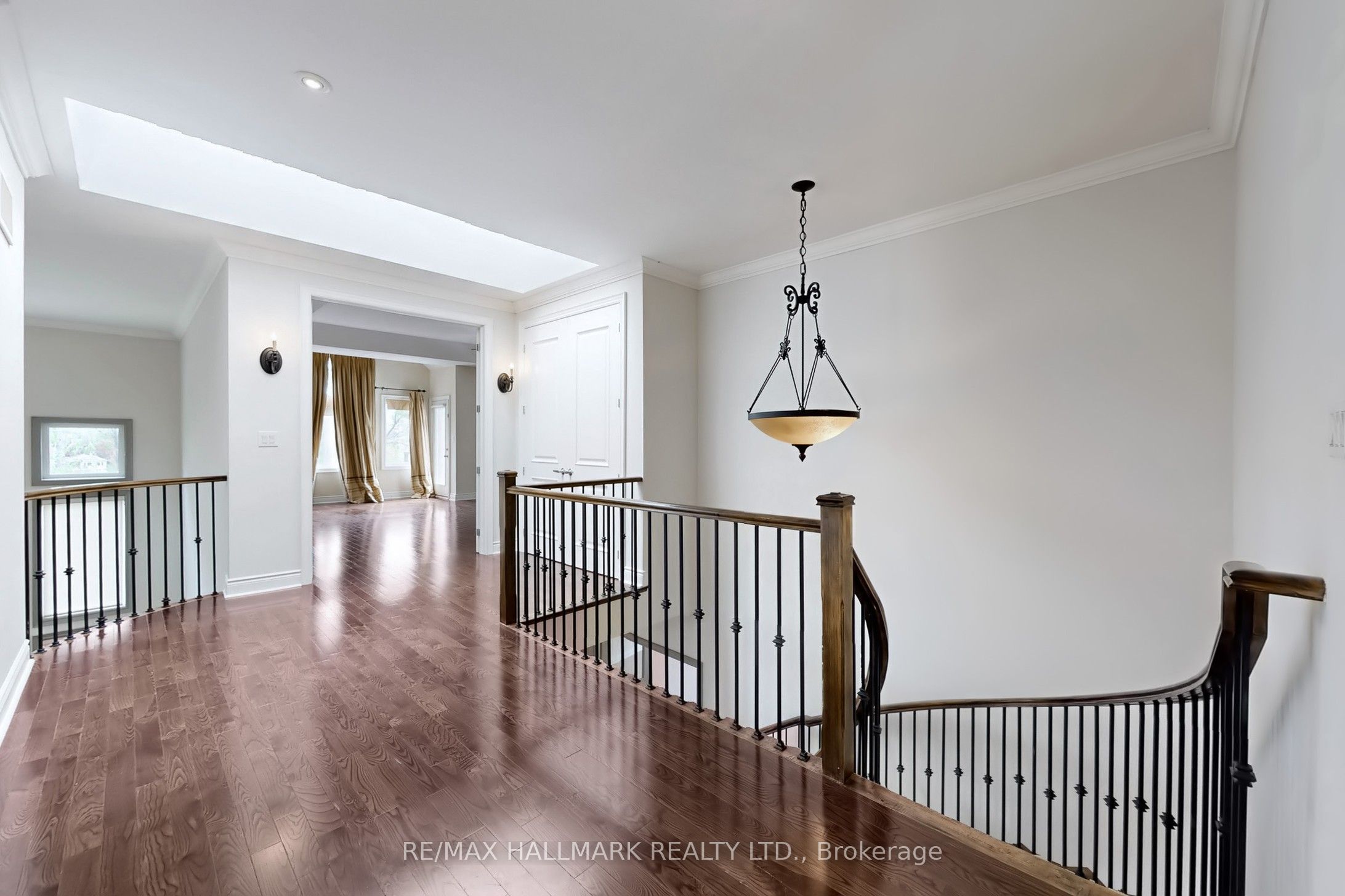 383 Paradelle Drive Property Photo 26