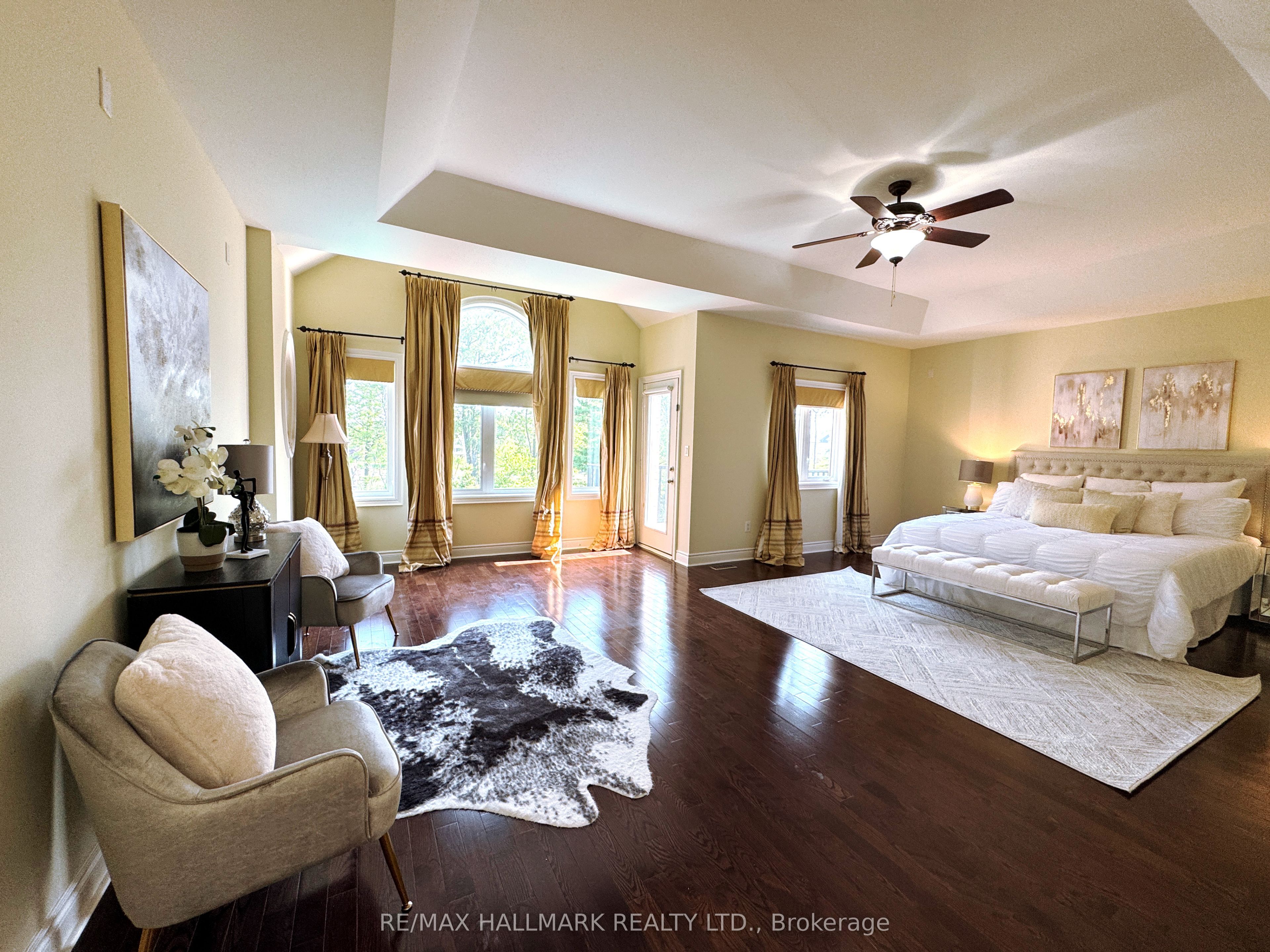 383 Paradelle Drive Property Photo 27