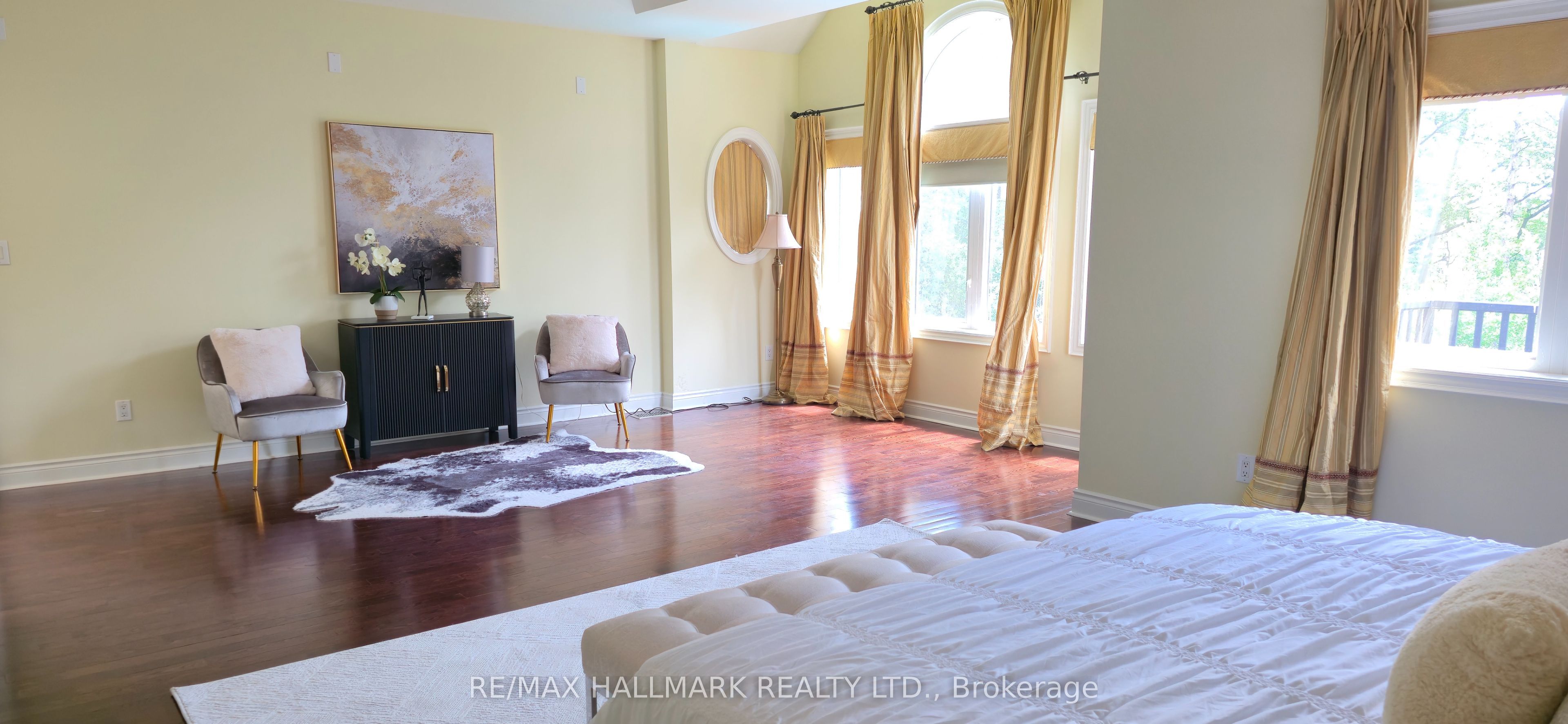 383 Paradelle Drive Property Photo 28