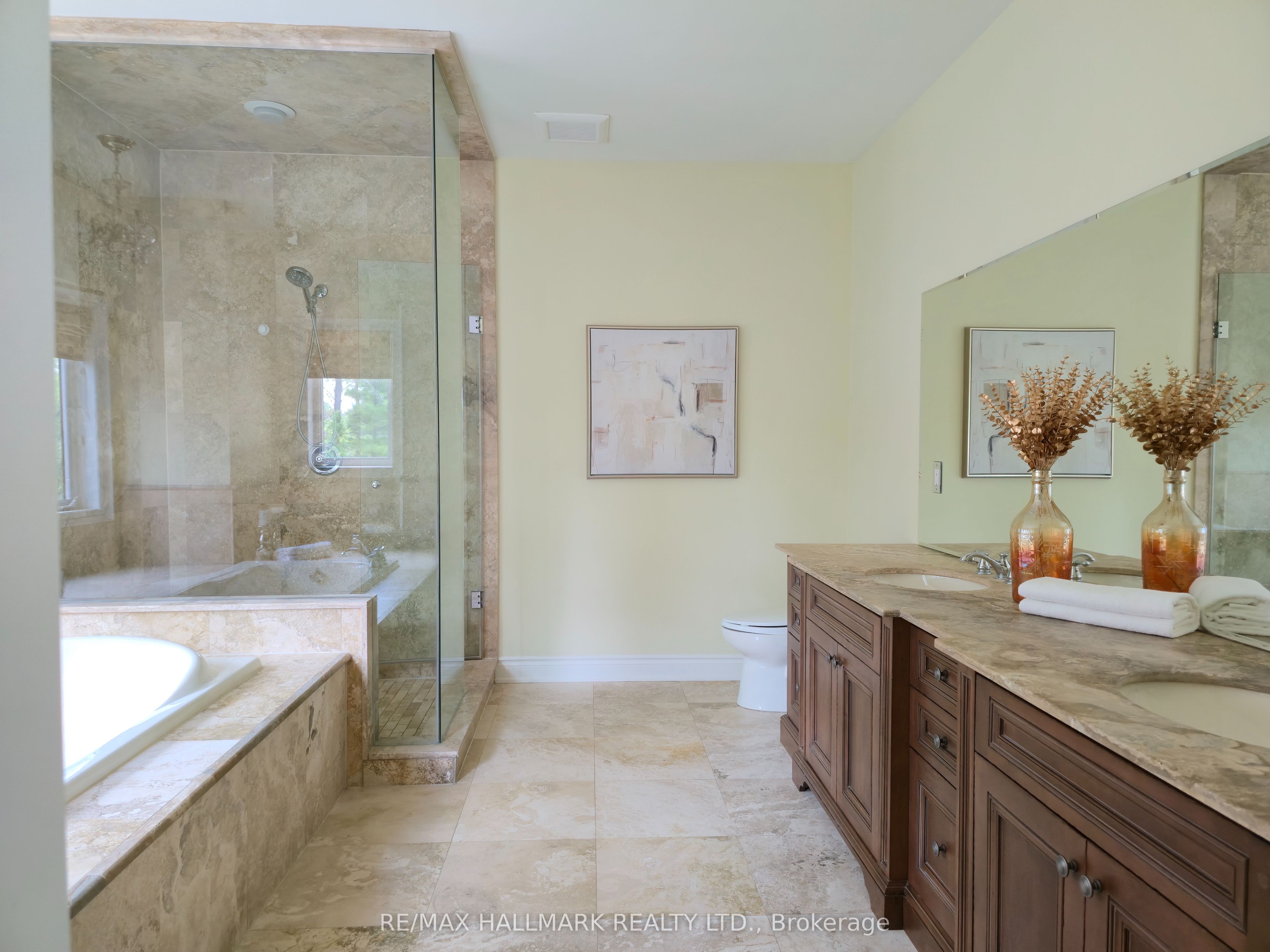 383 Paradelle Drive Property Photo 30