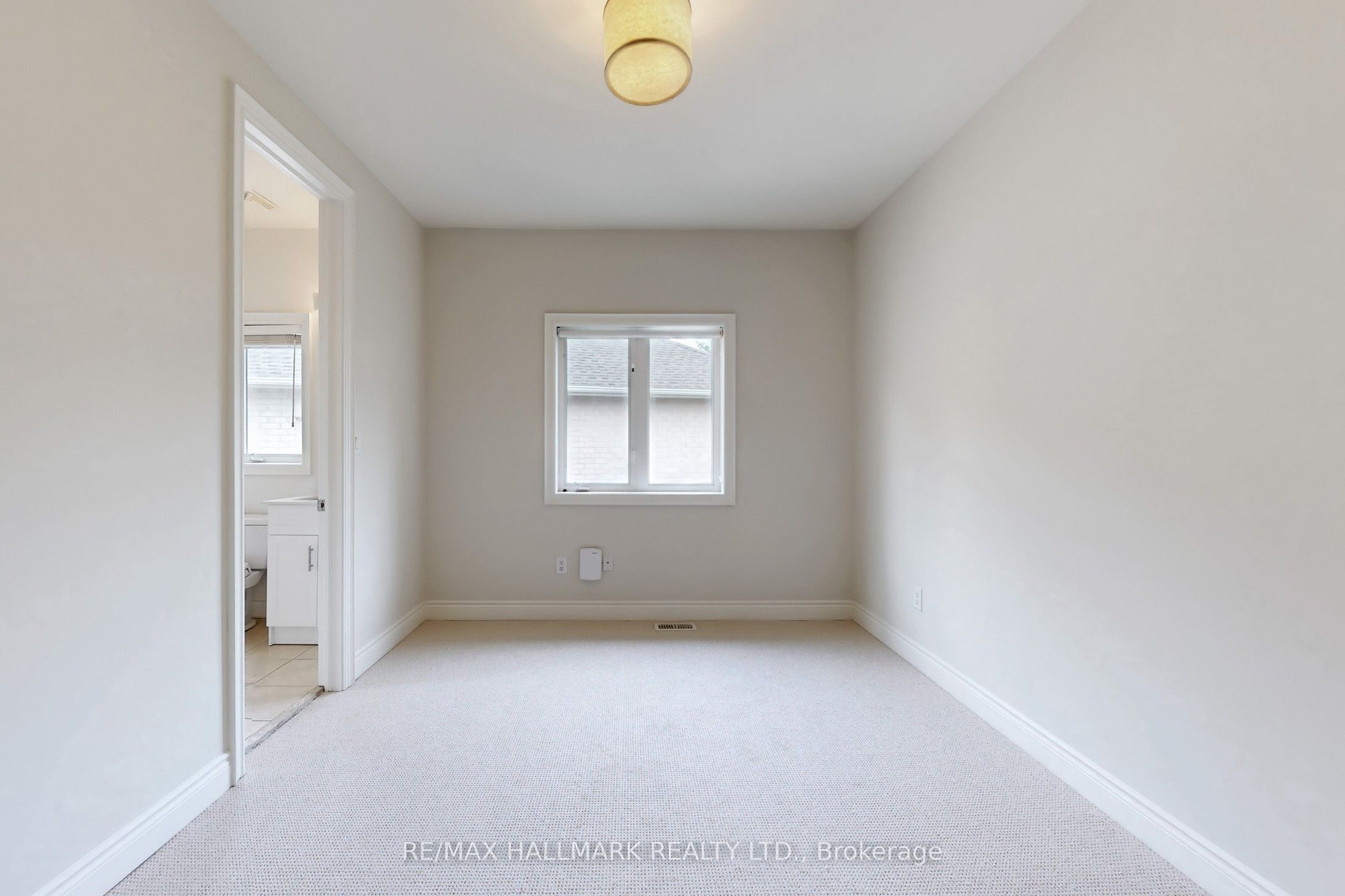 383 Paradelle Drive Property Photo 34