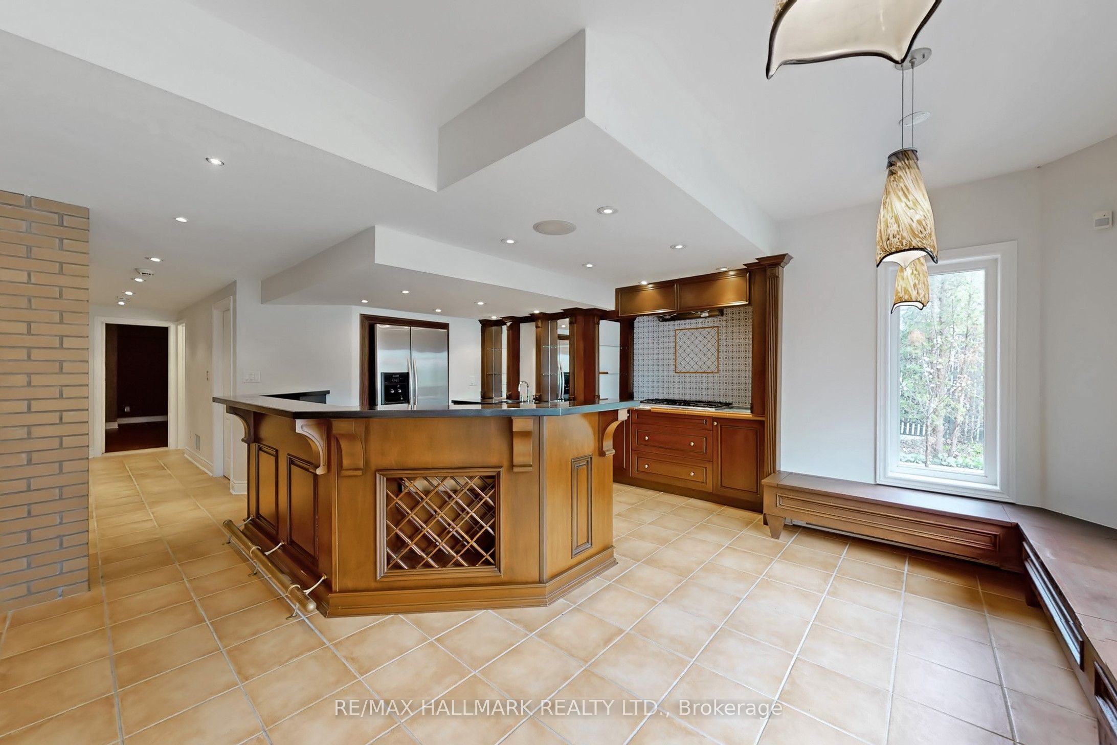383 Paradelle Drive Property Photo 38