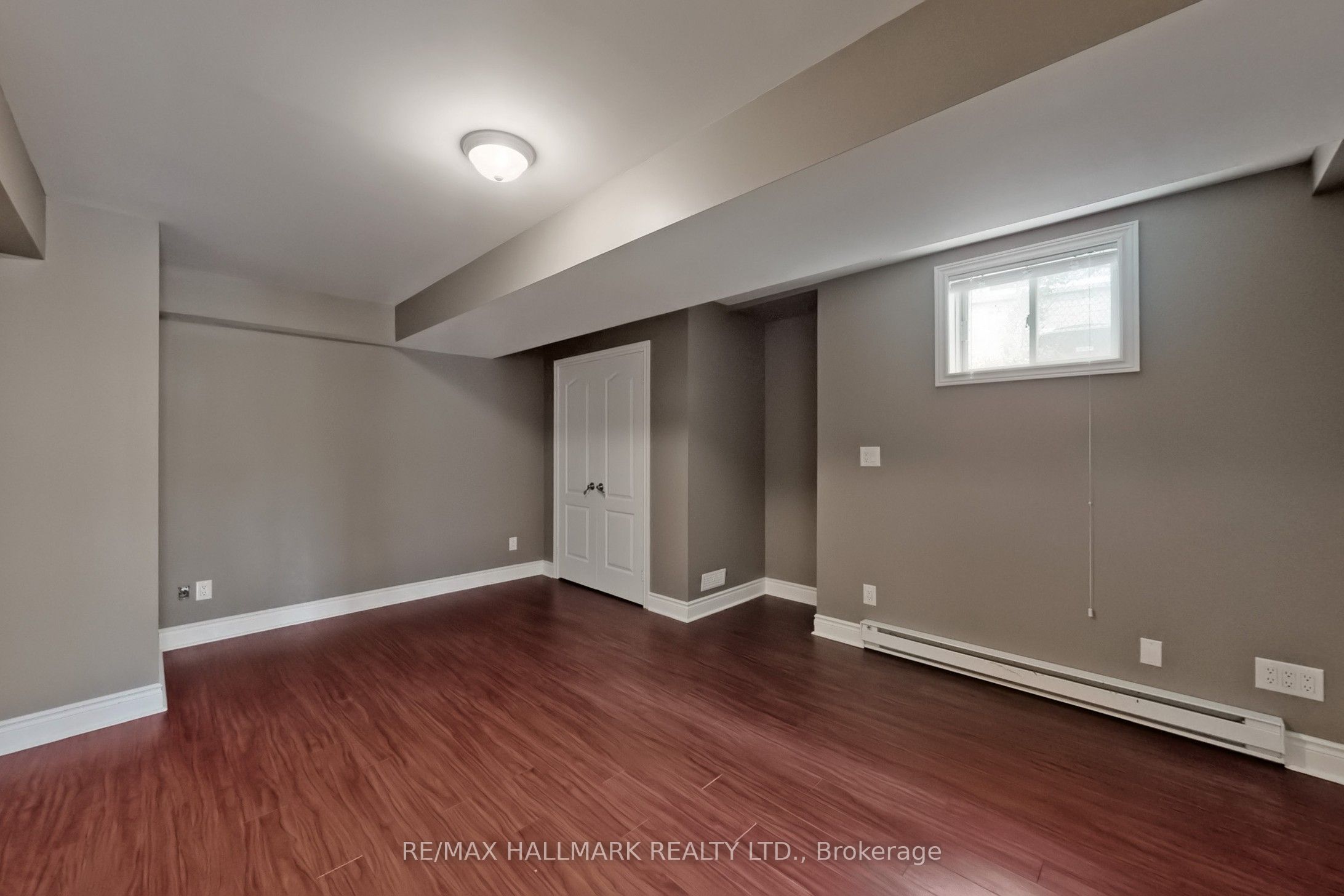 383 Paradelle Drive Property Photo 40