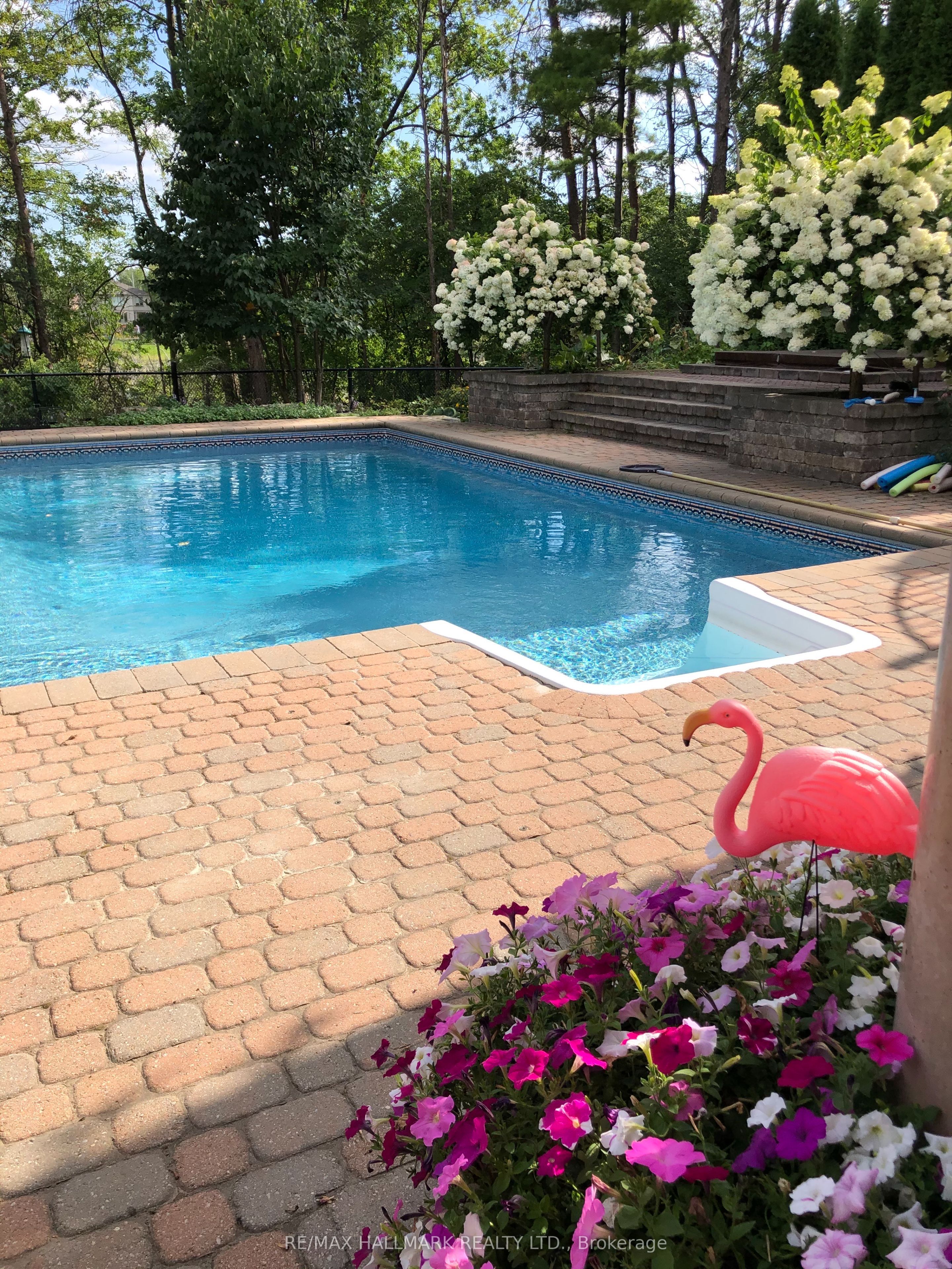 383 Paradelle Drive Property Photo 45