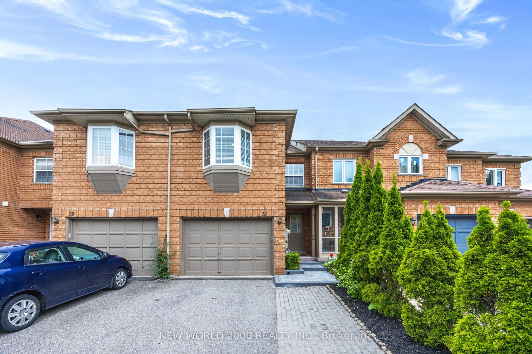 22 Hawtin Ln Property Photo 1