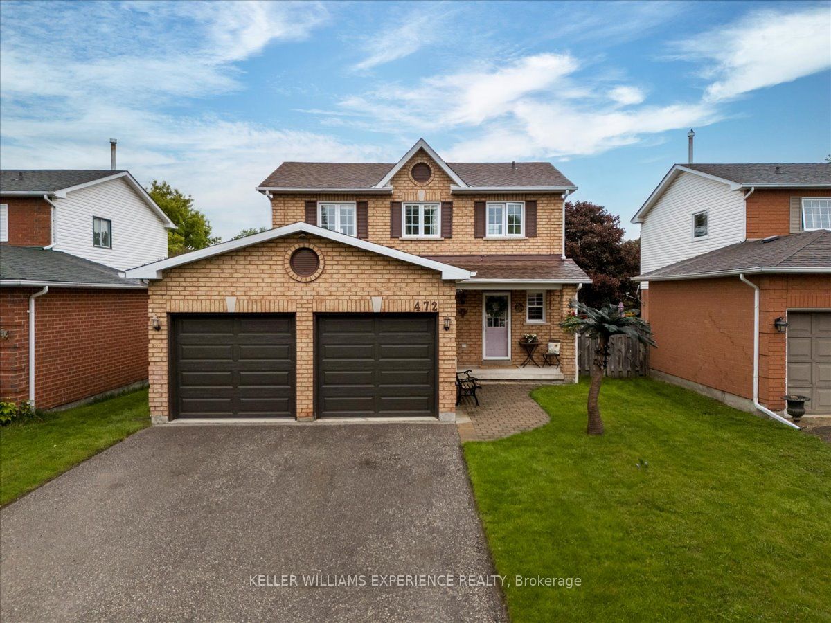 472 Haines St Property Photo 1