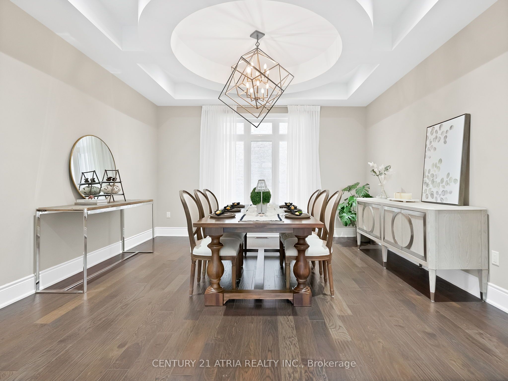 12 Macdonald Court Property Photo 8