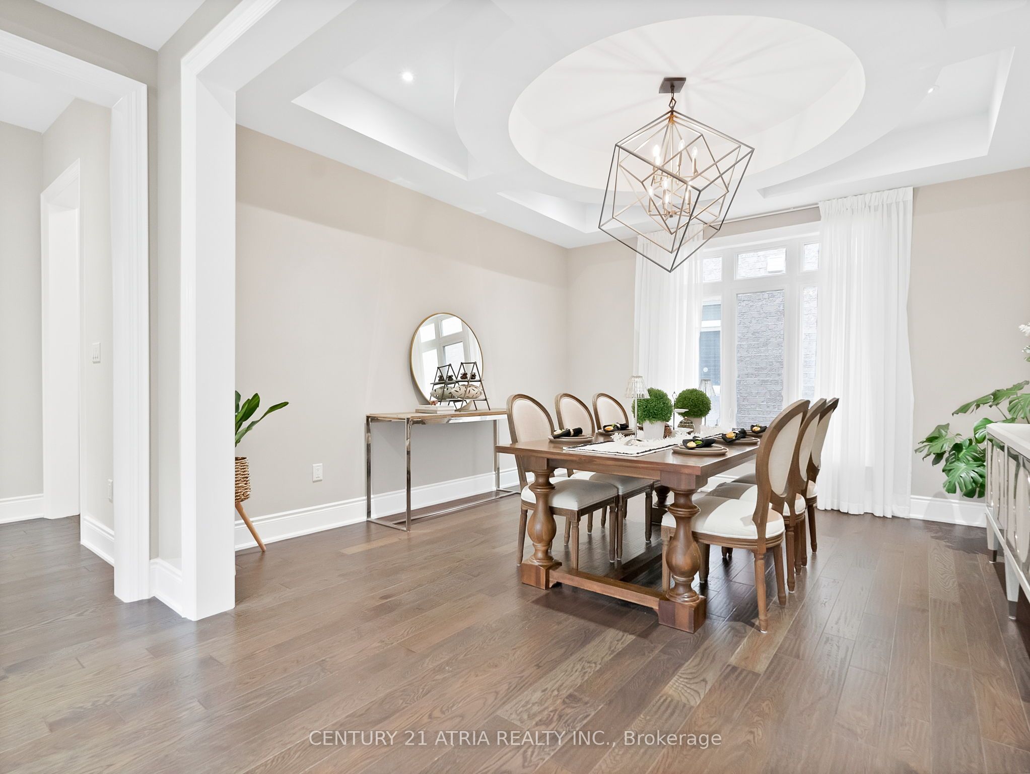12 Macdonald Court Property Photo 9
