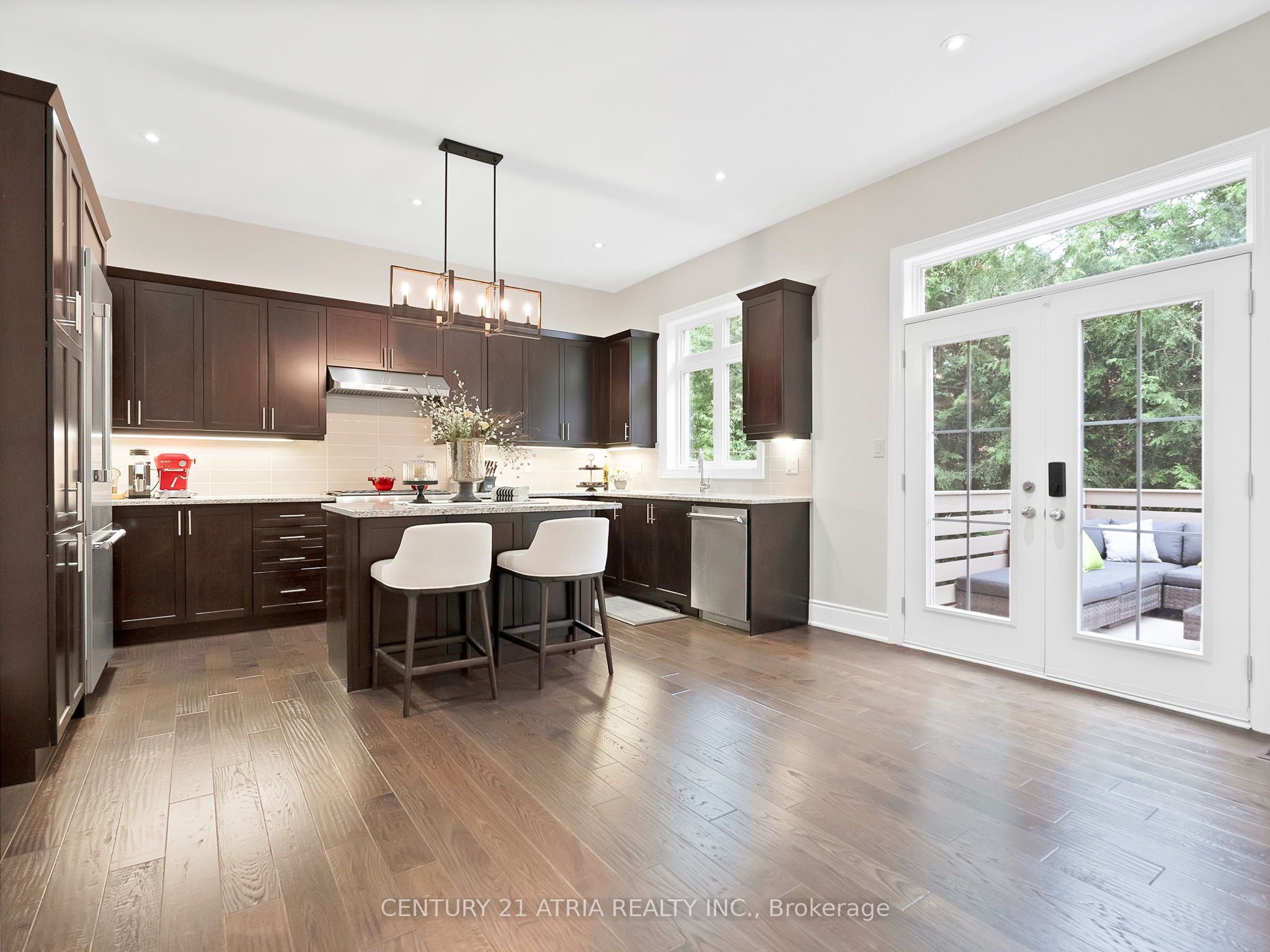 12 Macdonald Court Property Photo 11