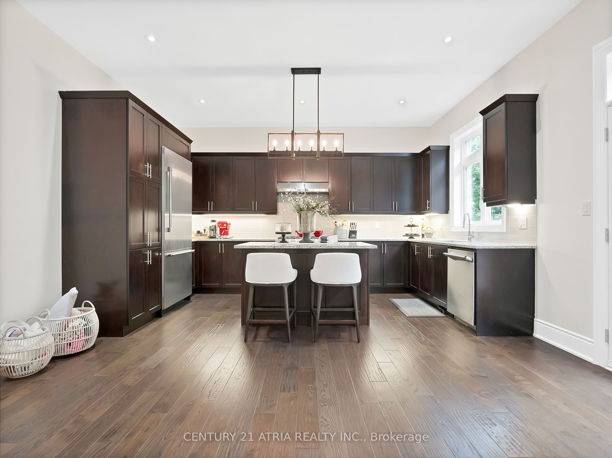 12 Macdonald Court Property Photo 12