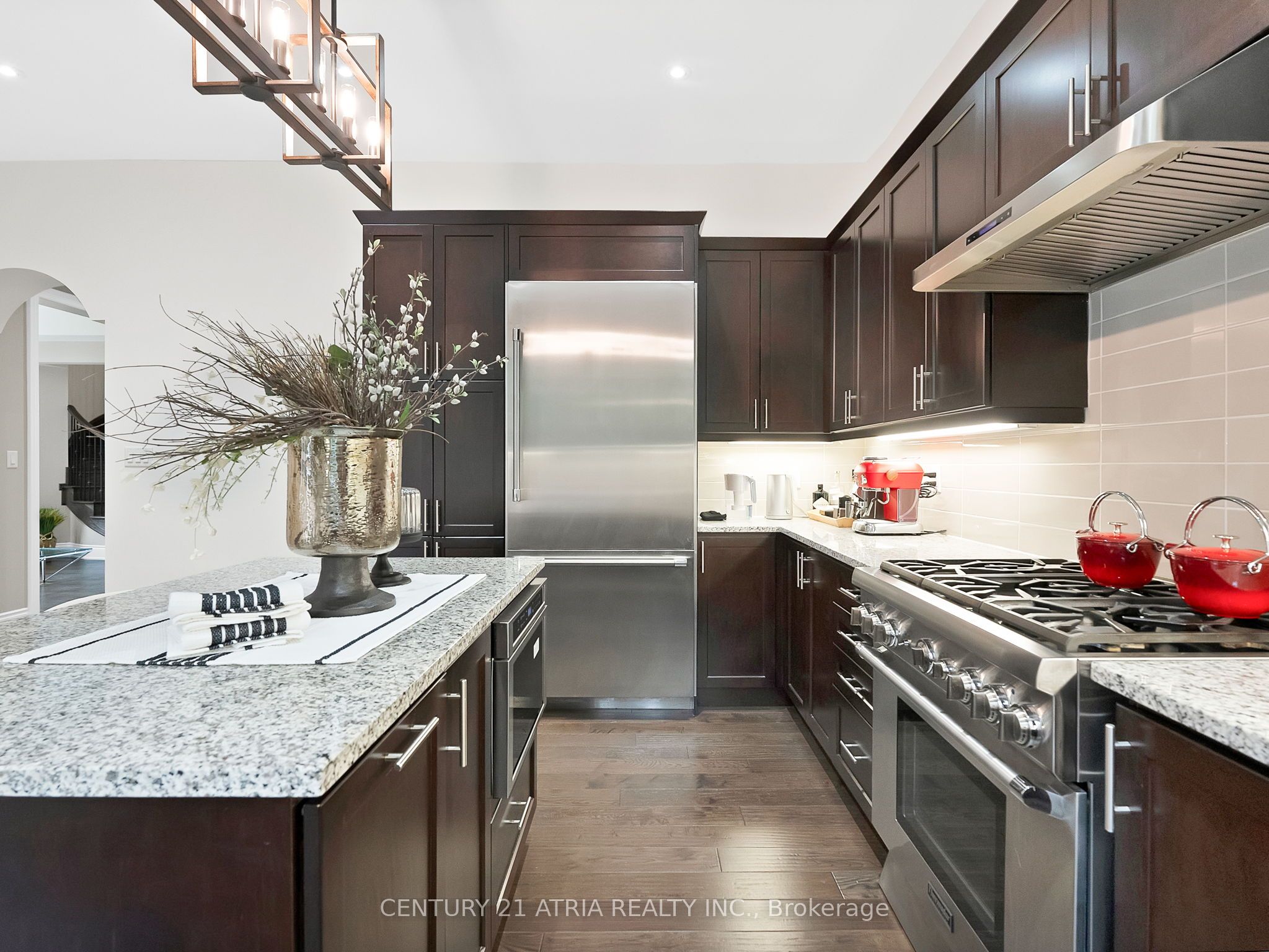 12 Macdonald Court Property Photo 13