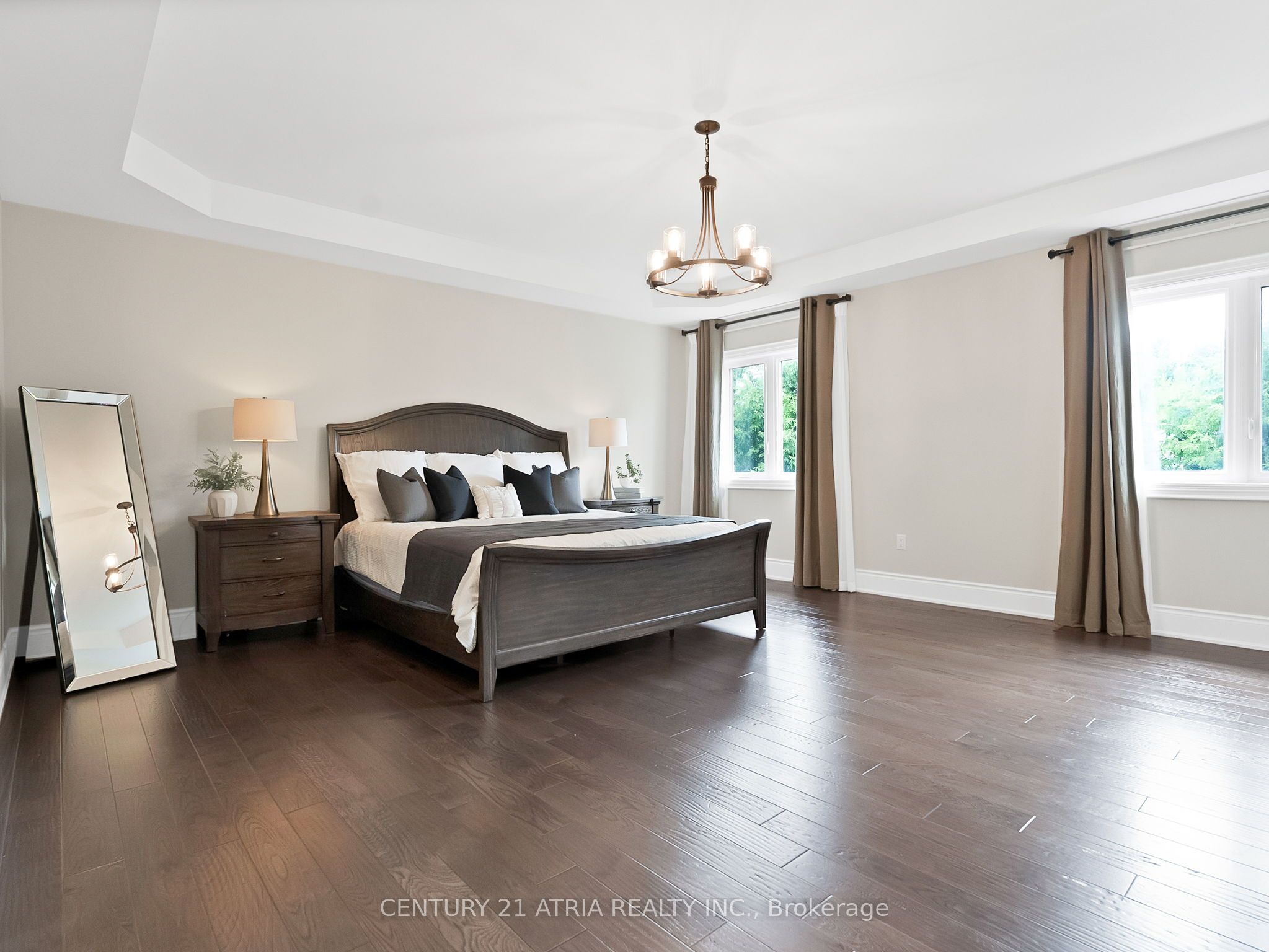 12 Macdonald Court Property Photo 15
