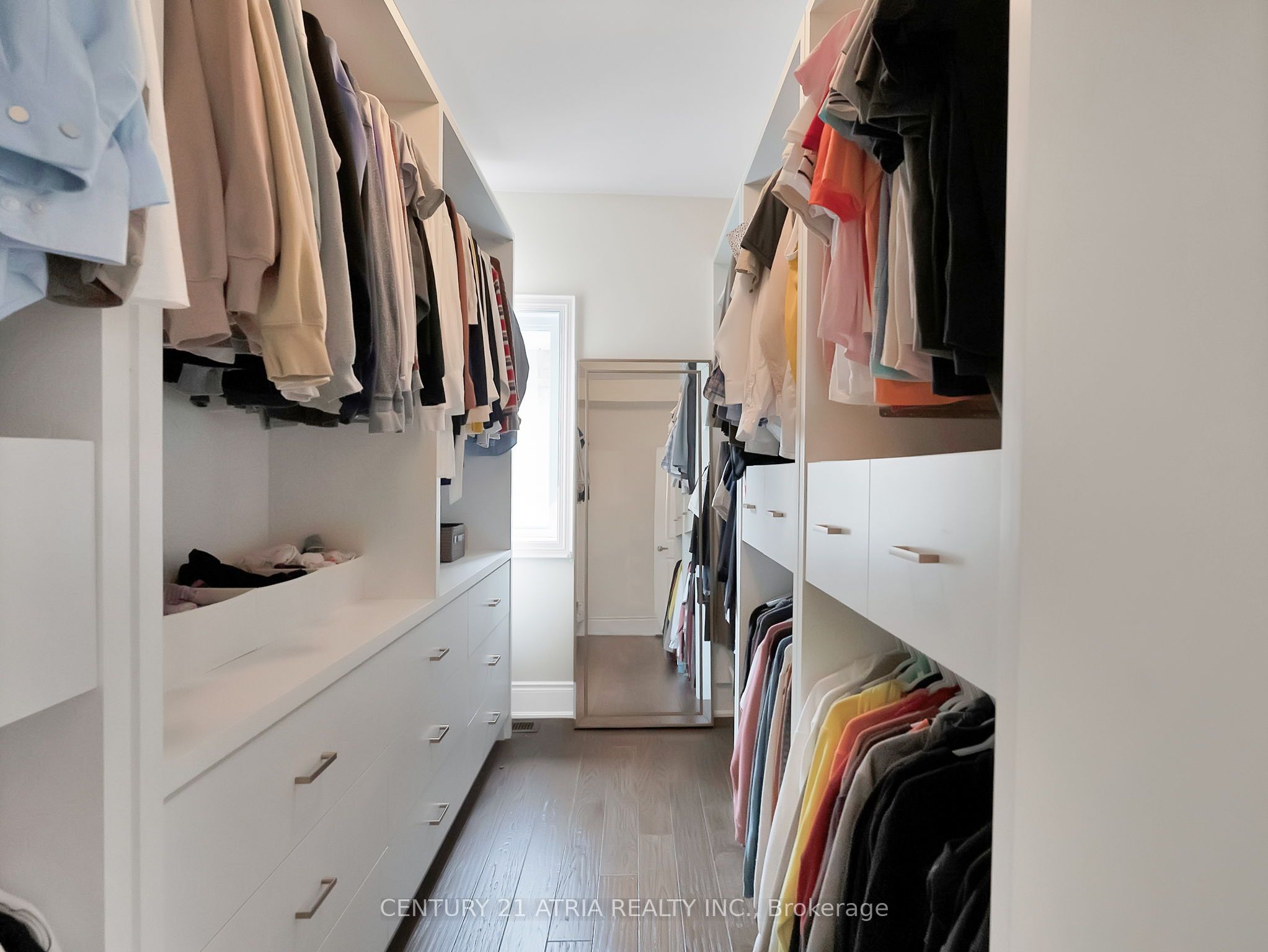 12 Macdonald Court Property Photo 17