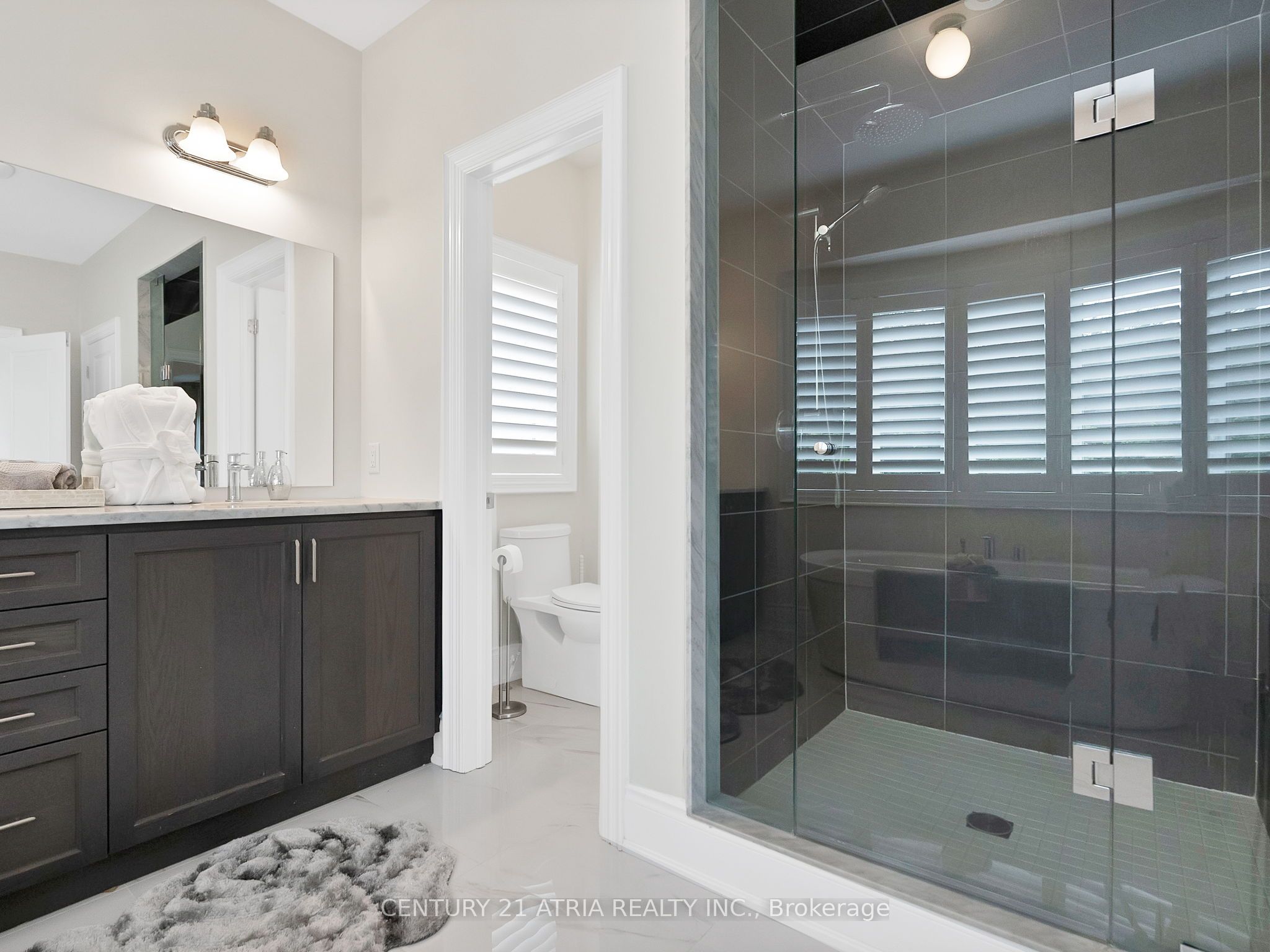 12 Macdonald Court Property Photo 19