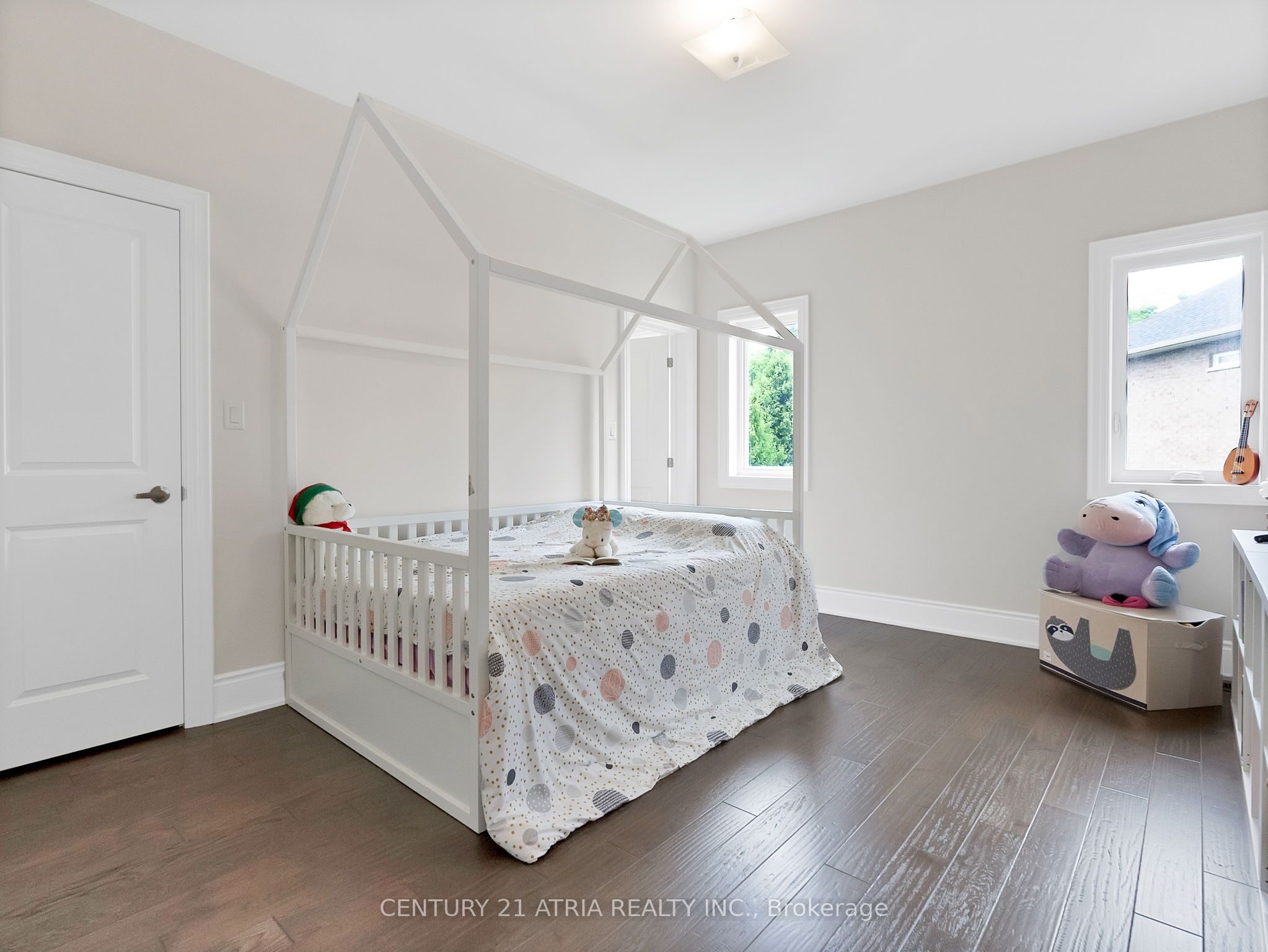 12 Macdonald Court Property Photo 20