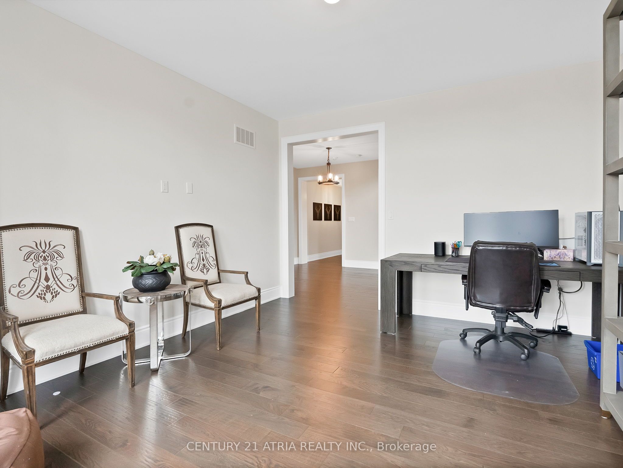 12 Macdonald Court Property Photo 23