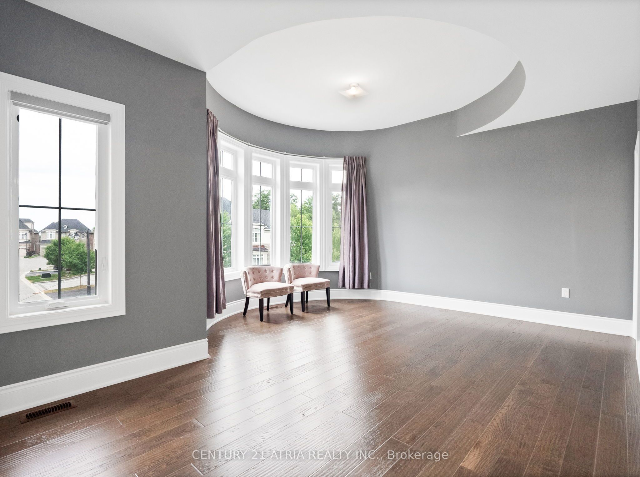 12 Macdonald Court Property Photo 25