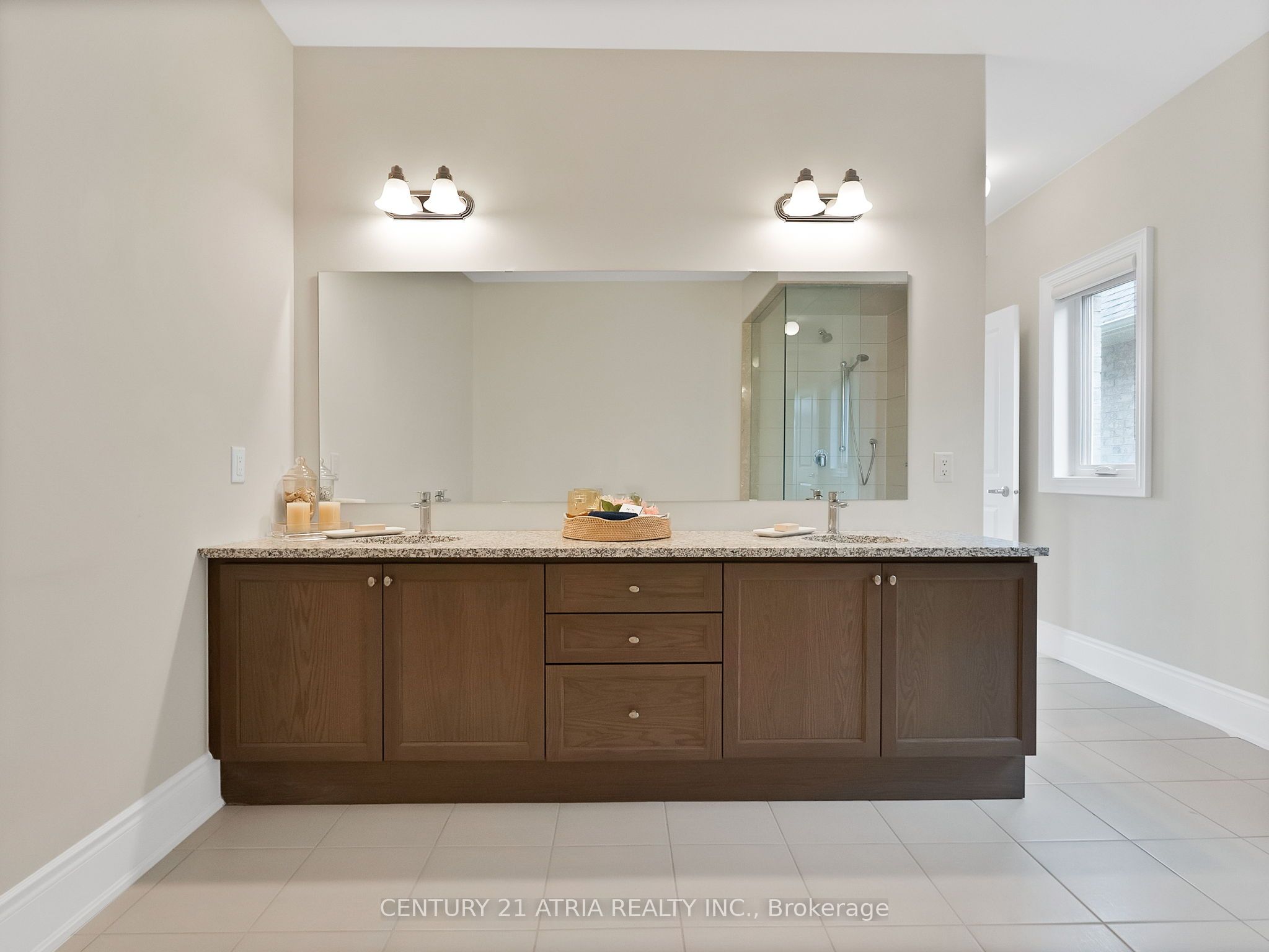 12 Macdonald Court Property Photo 26
