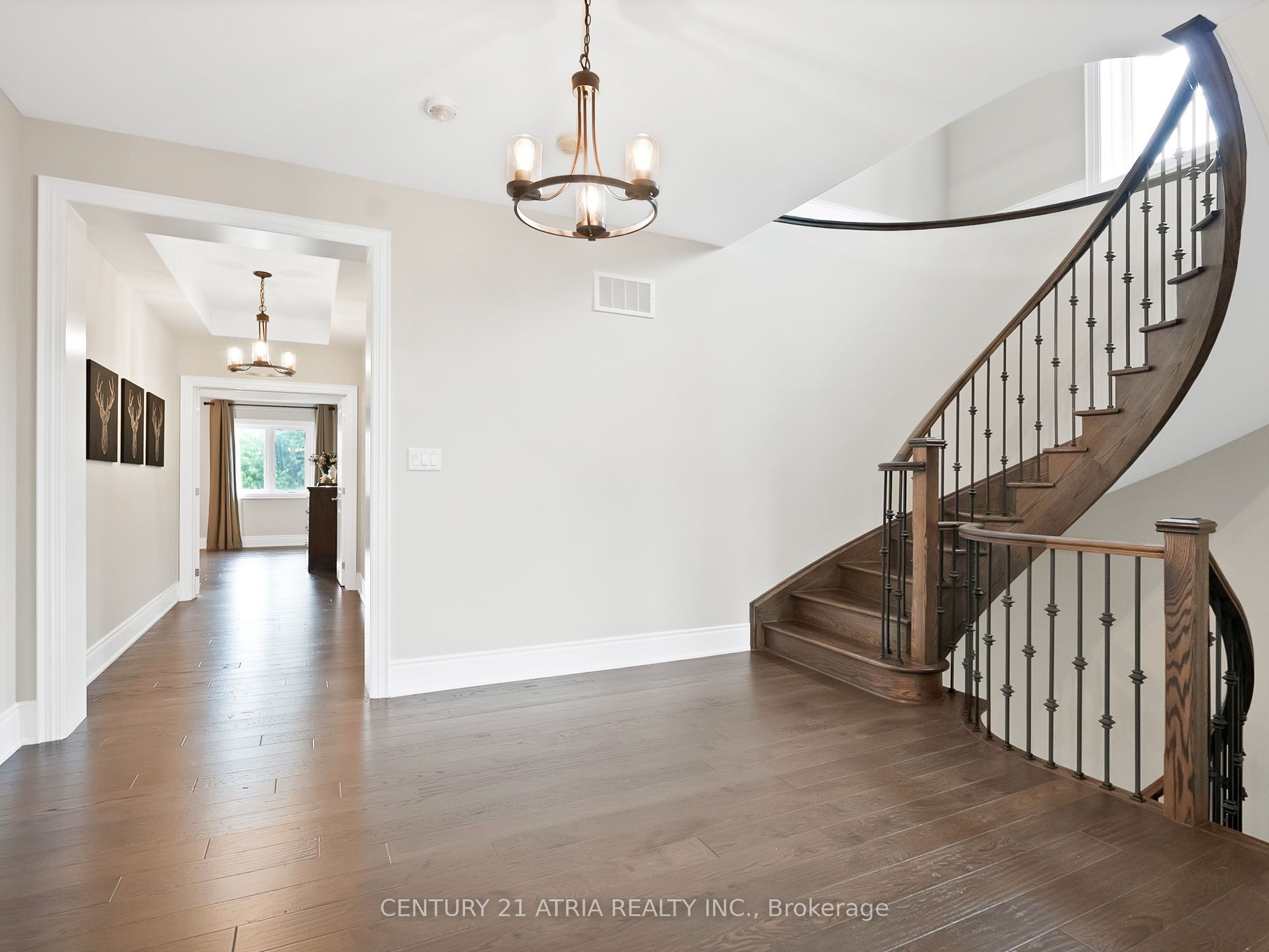 12 Macdonald Court Property Photo 28