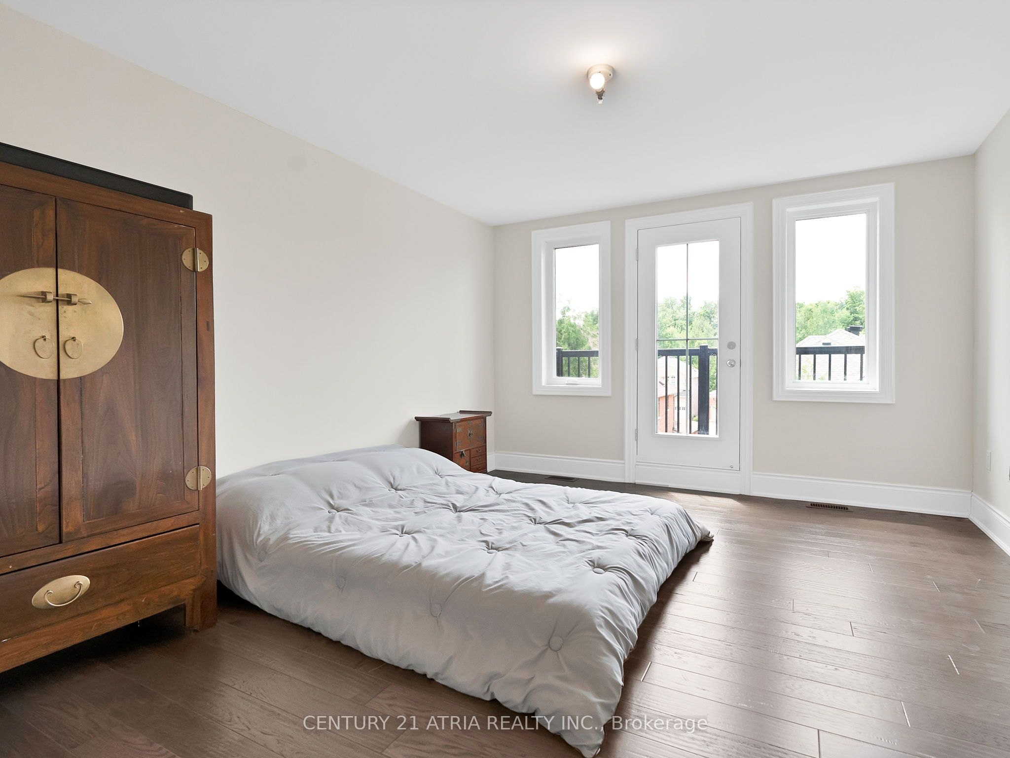 12 Macdonald Court Property Photo 30