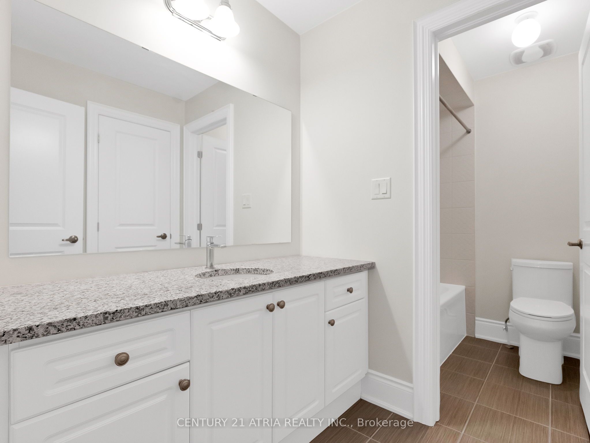 12 Macdonald Court Property Photo 31