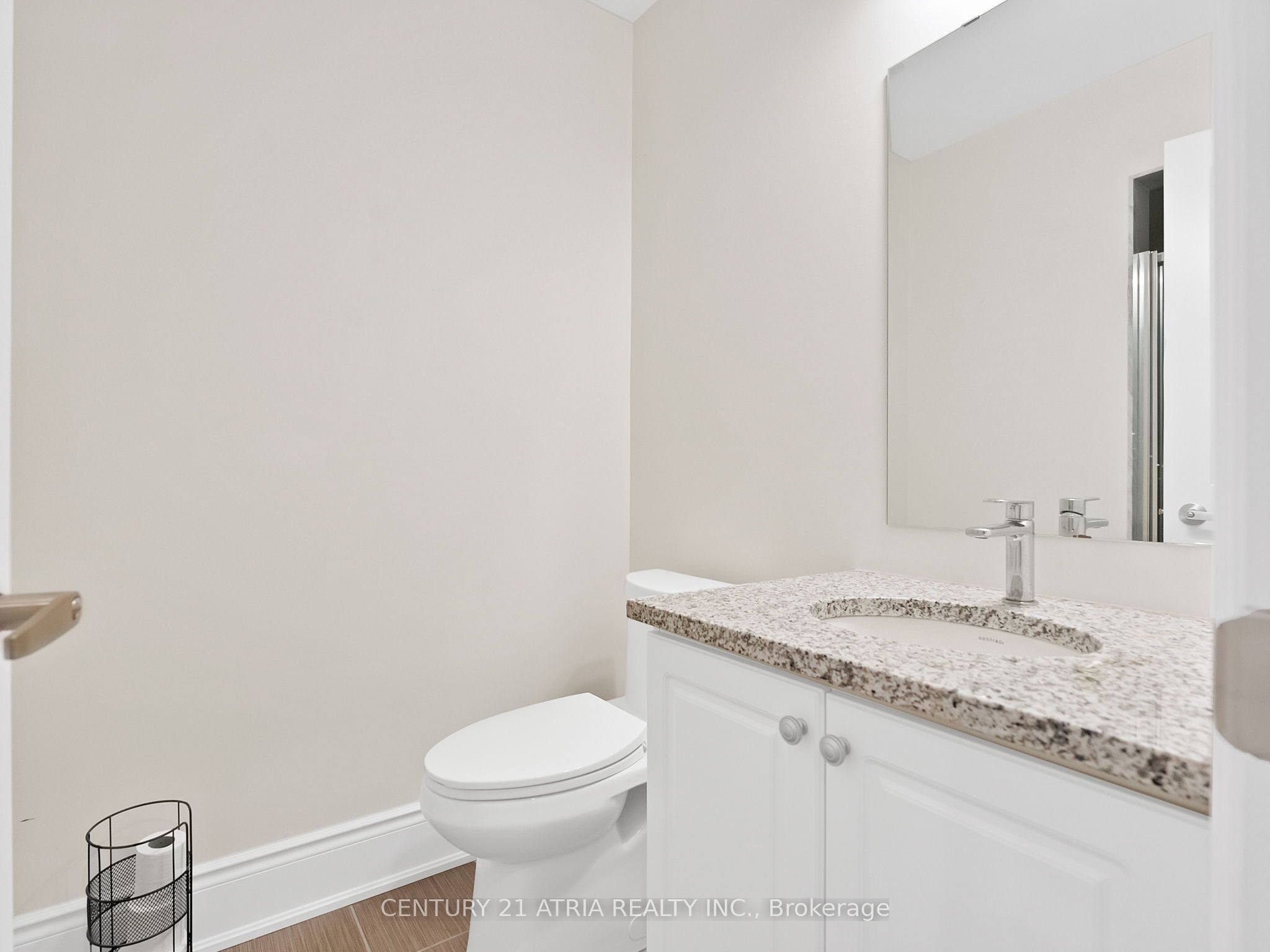 12 Macdonald Court Property Photo 34